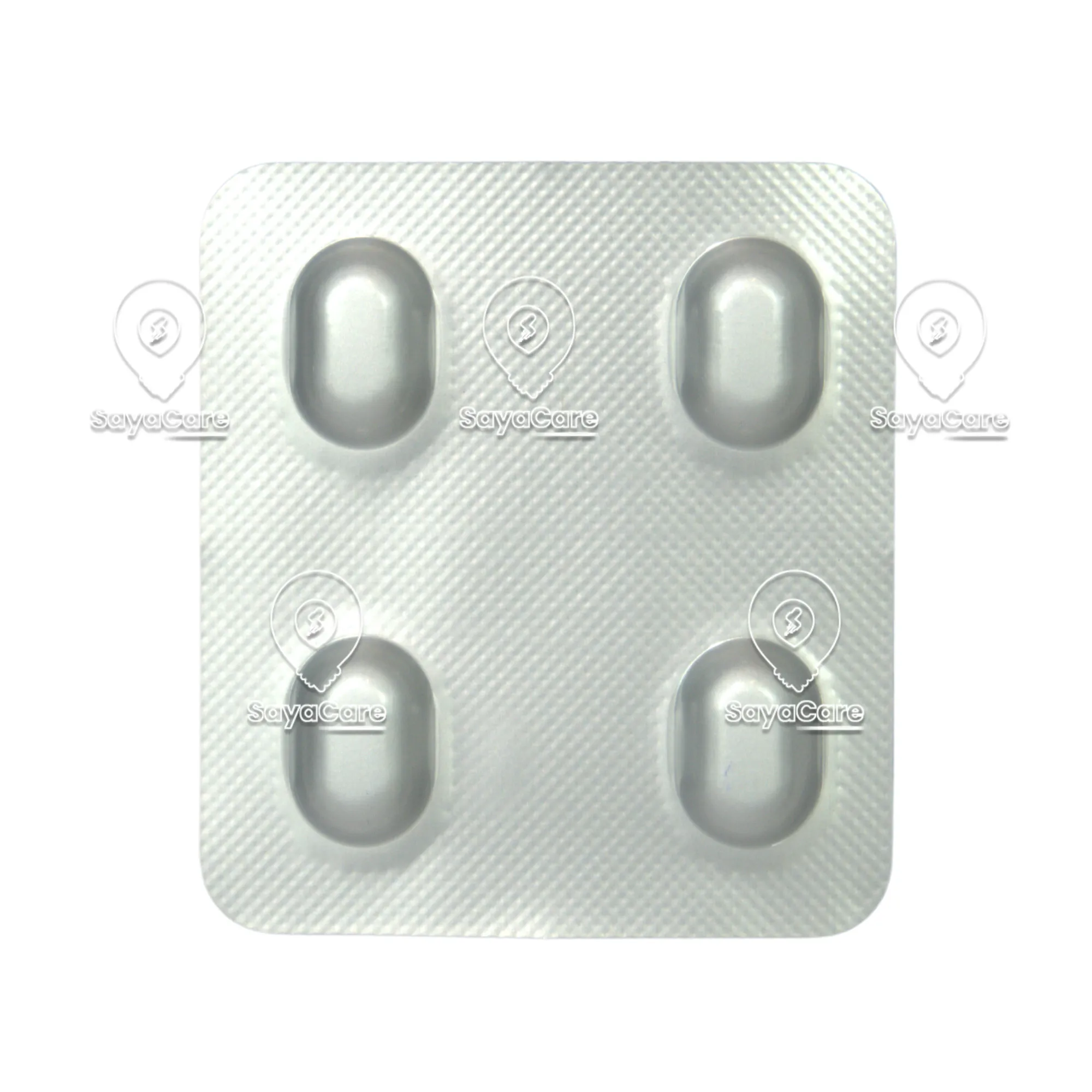 drug image