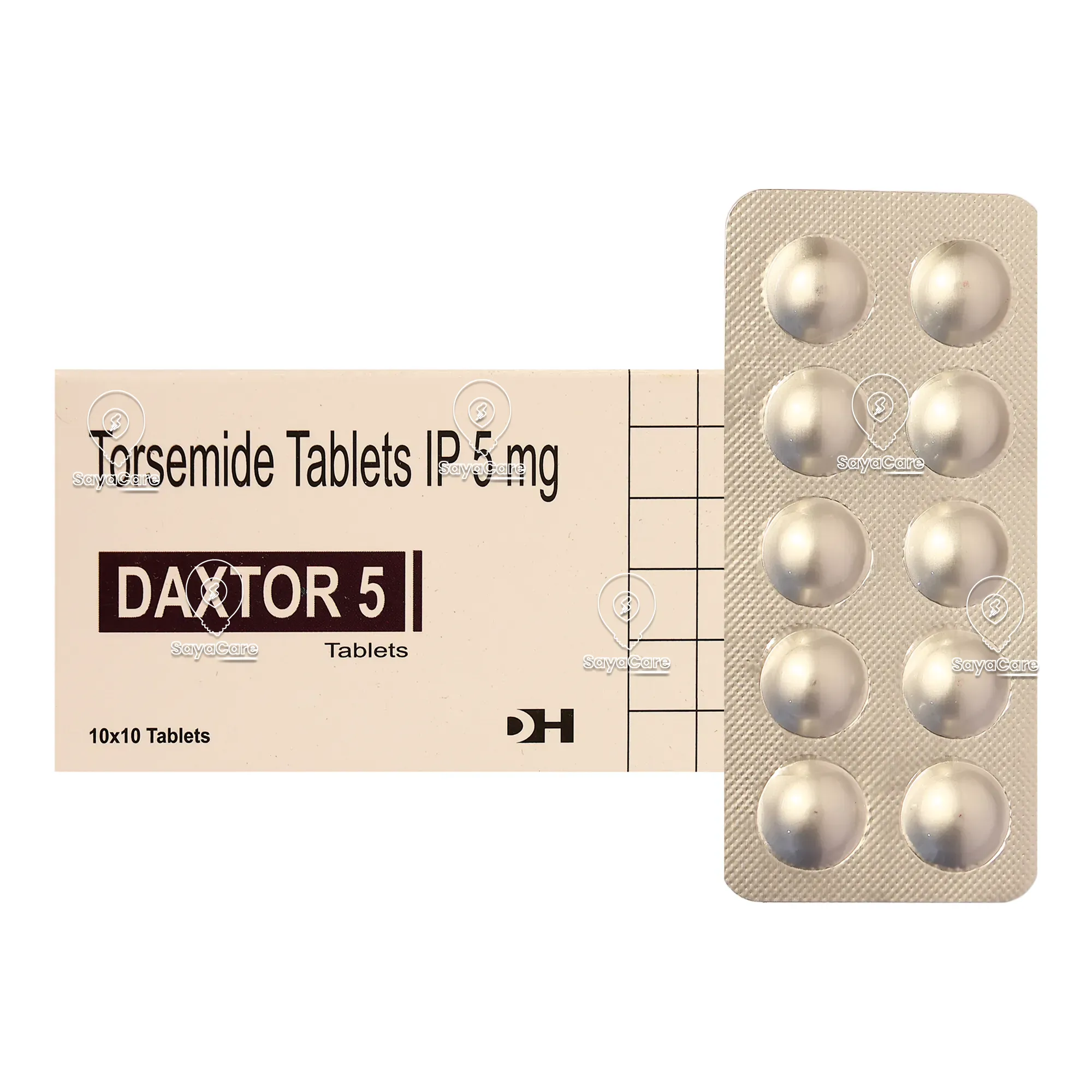 drug image