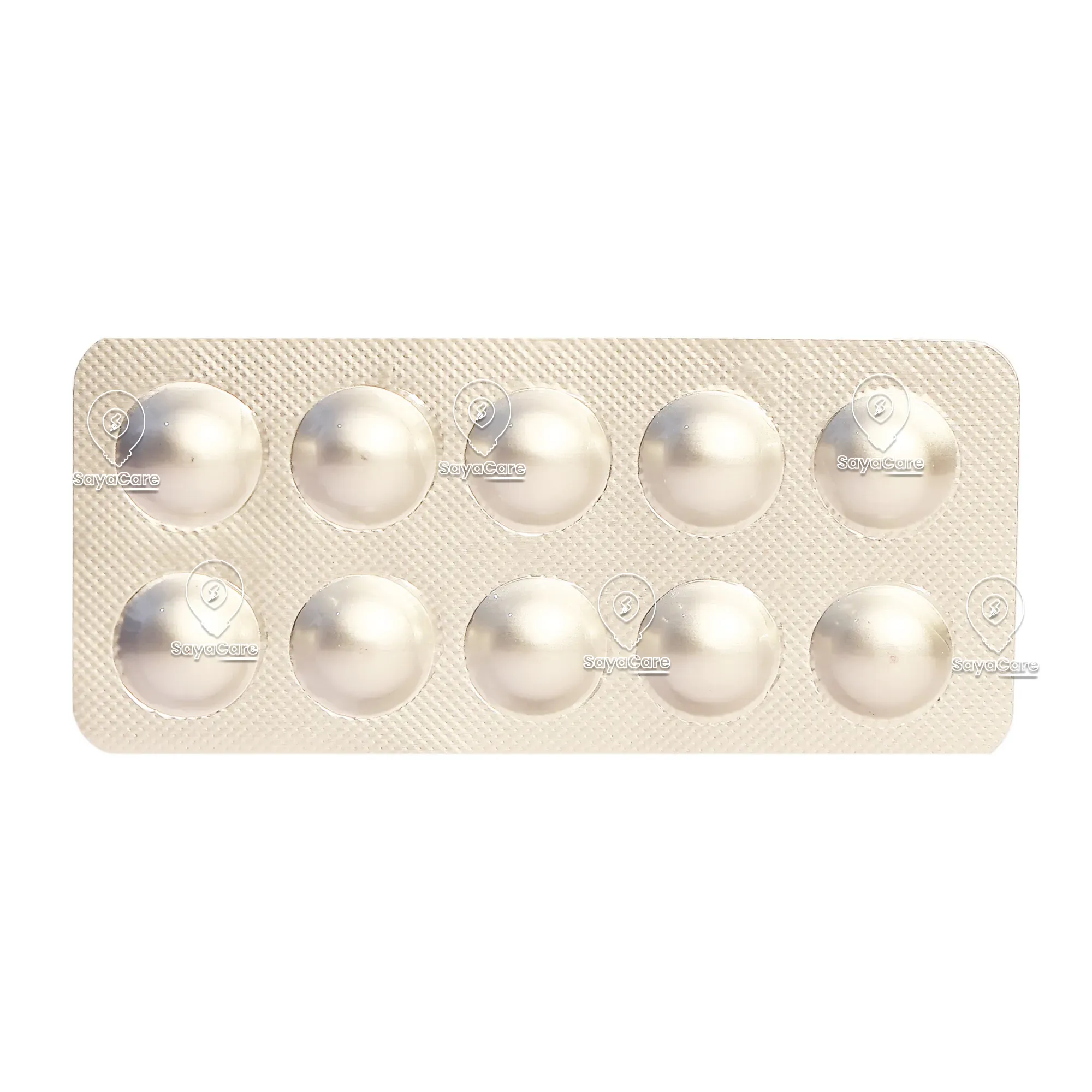 drug image