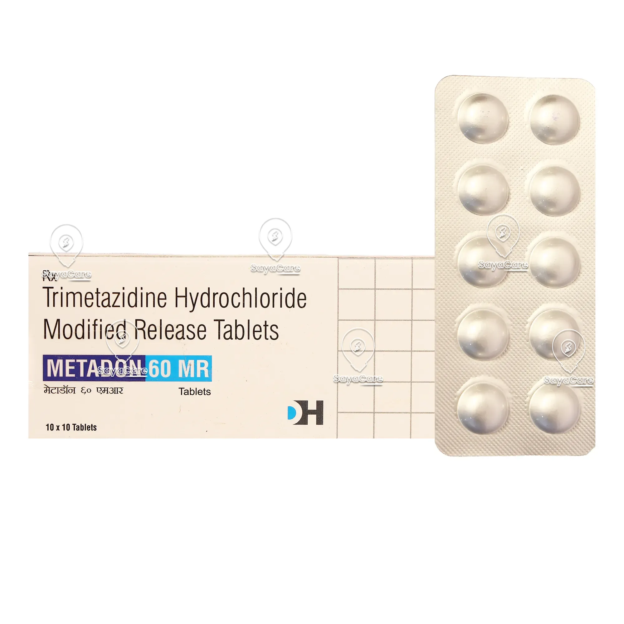 drug image
