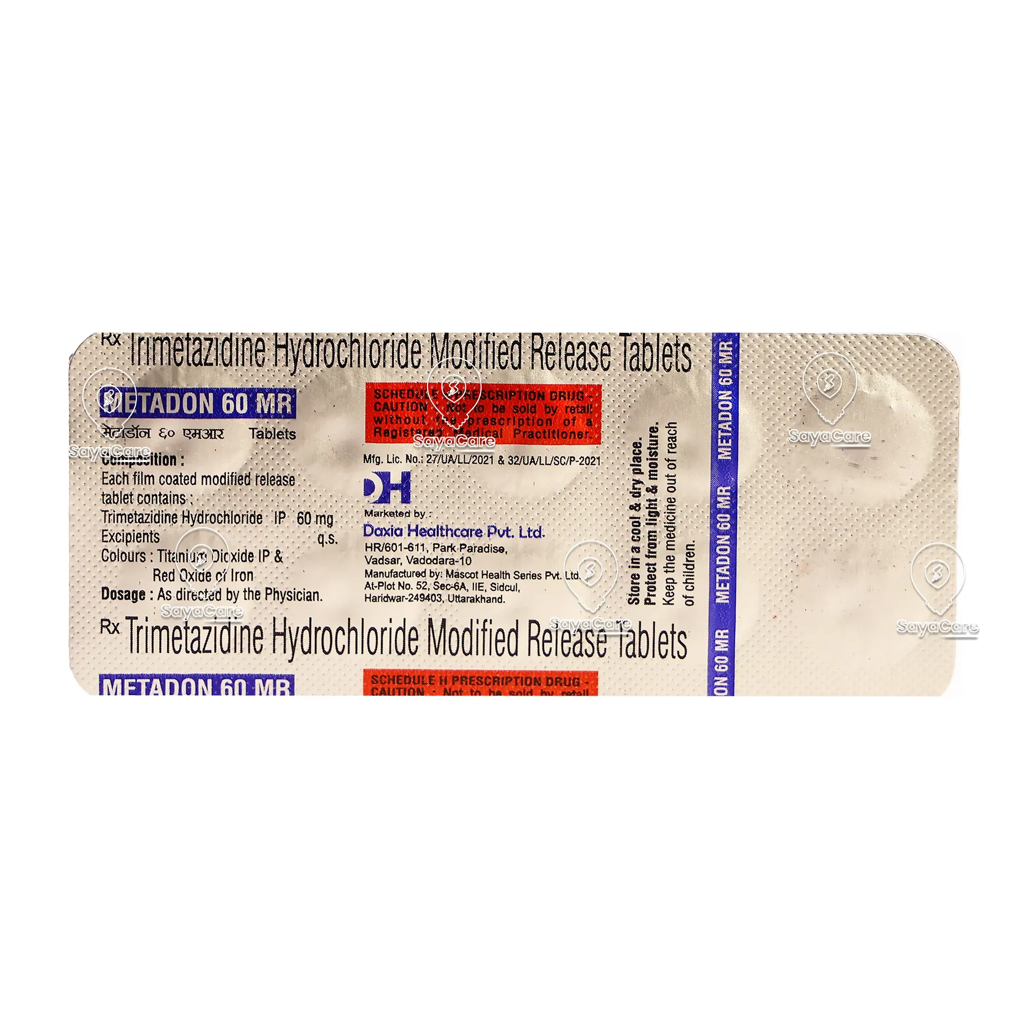 drug image