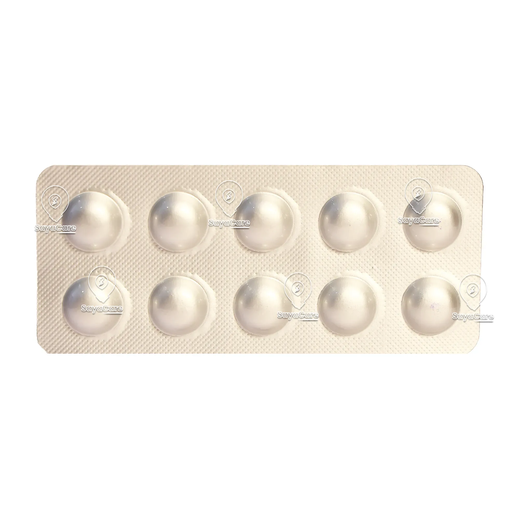 drug image