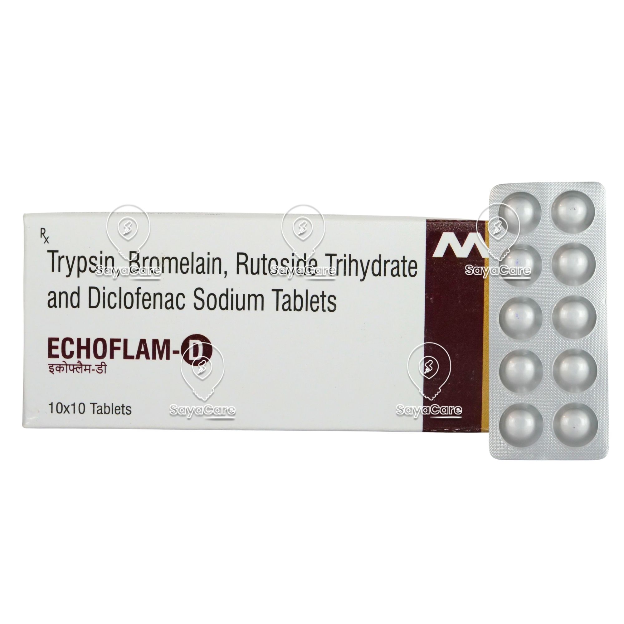 drug image