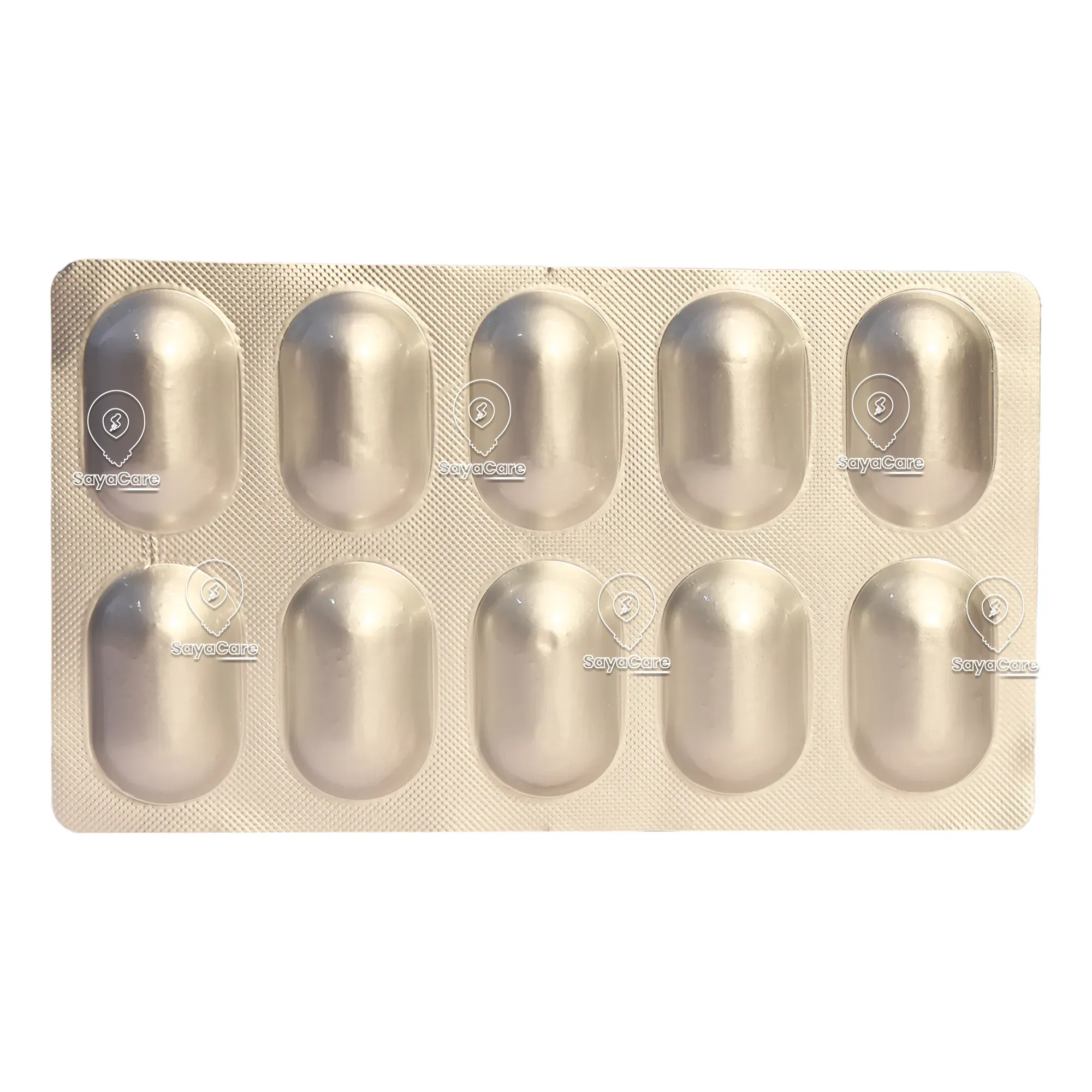 drug image