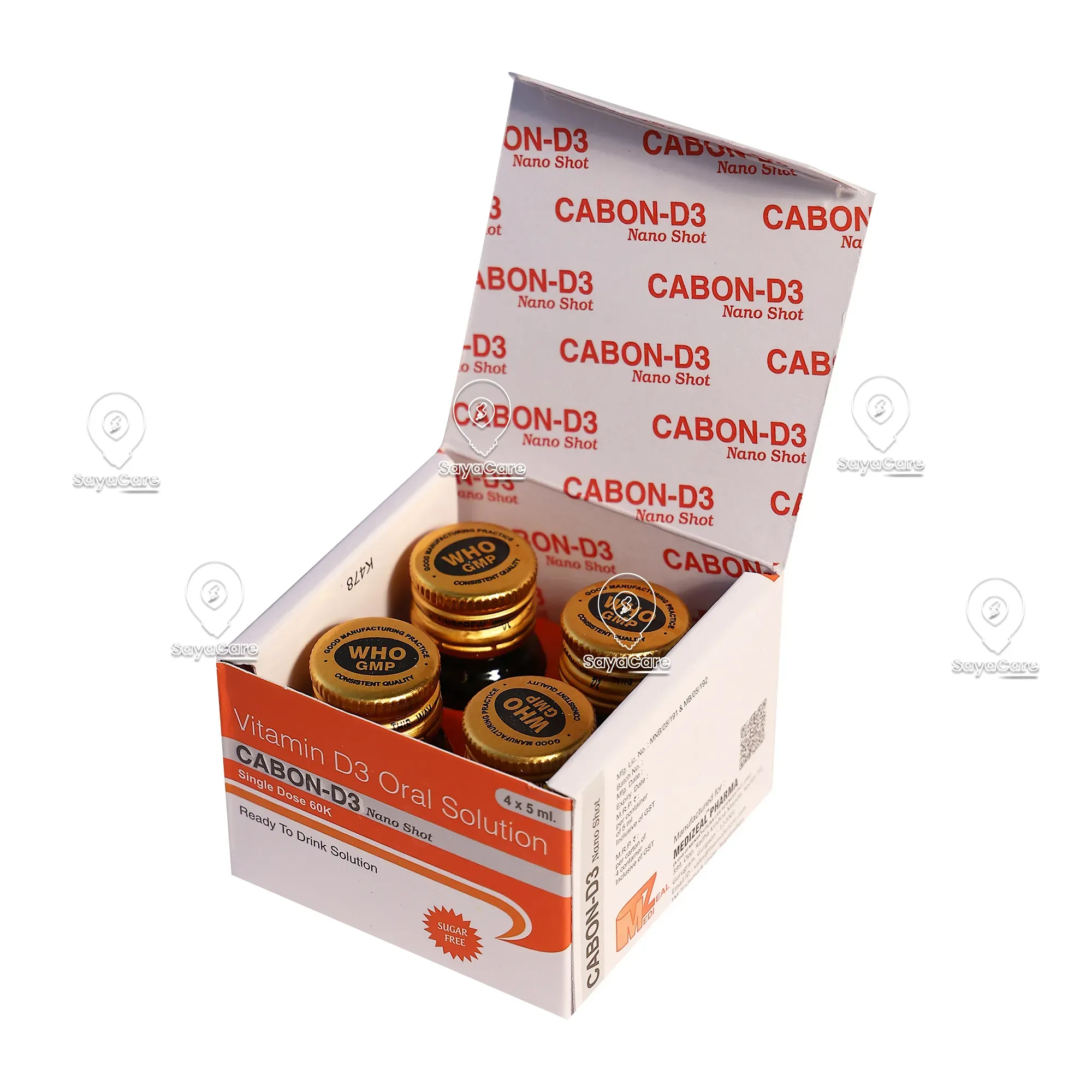drug image