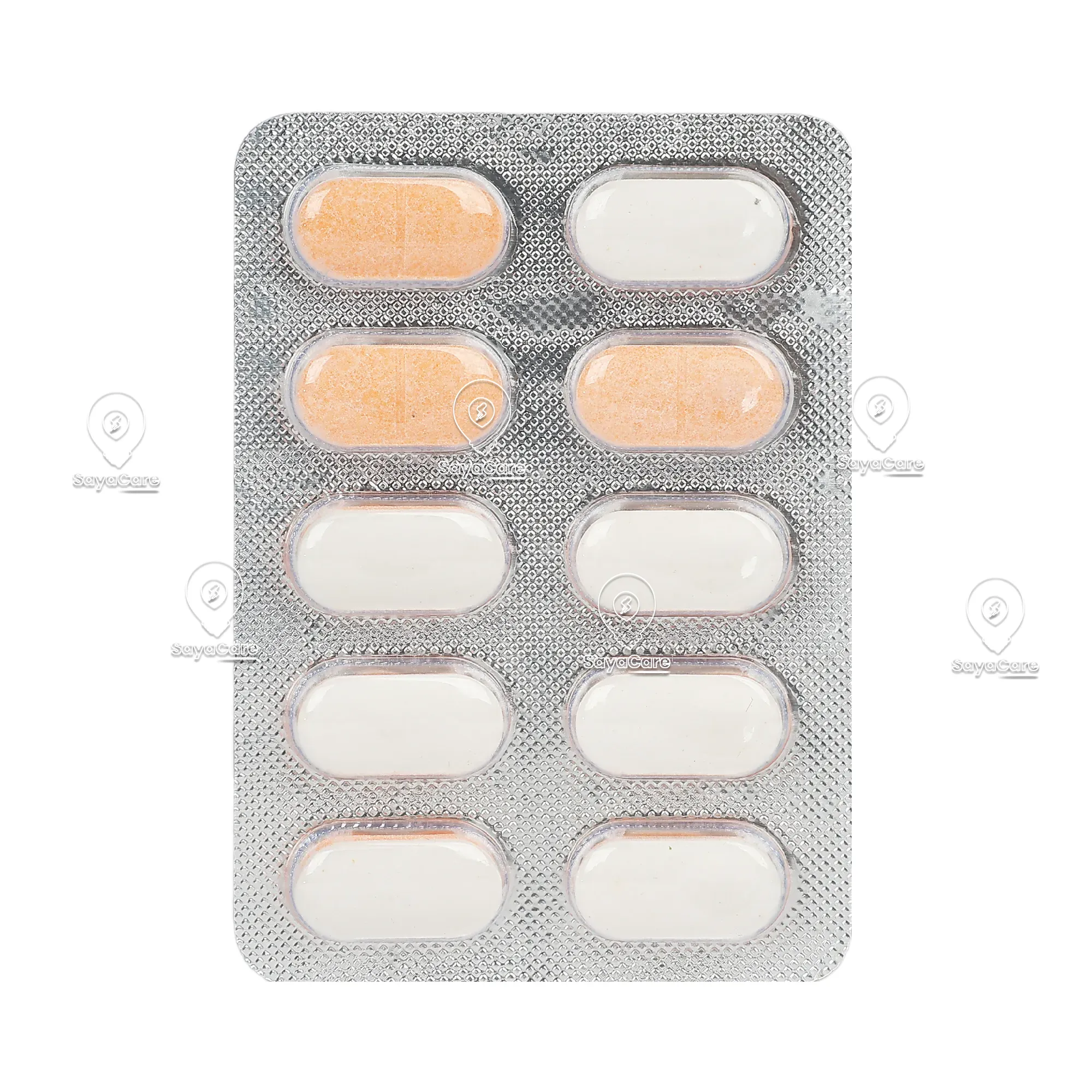 drug image