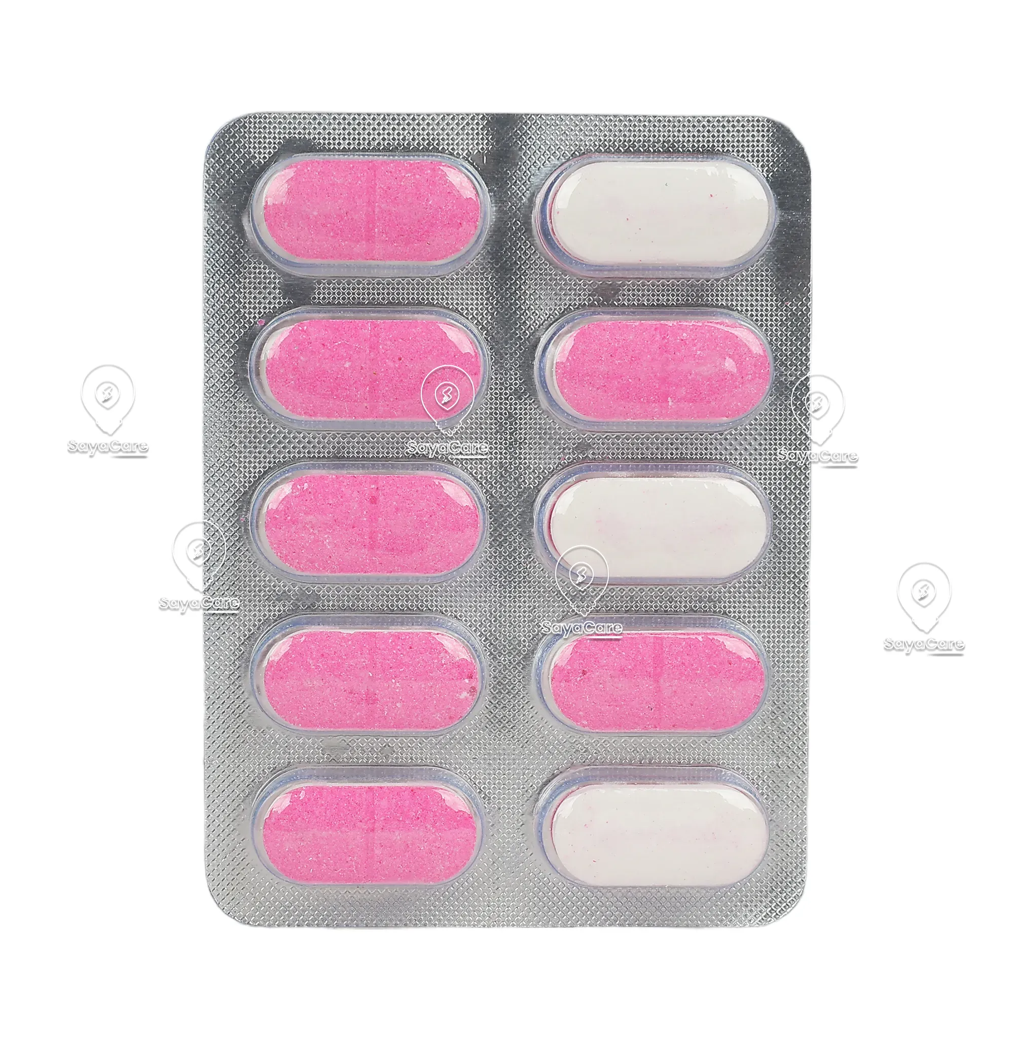 drug image
