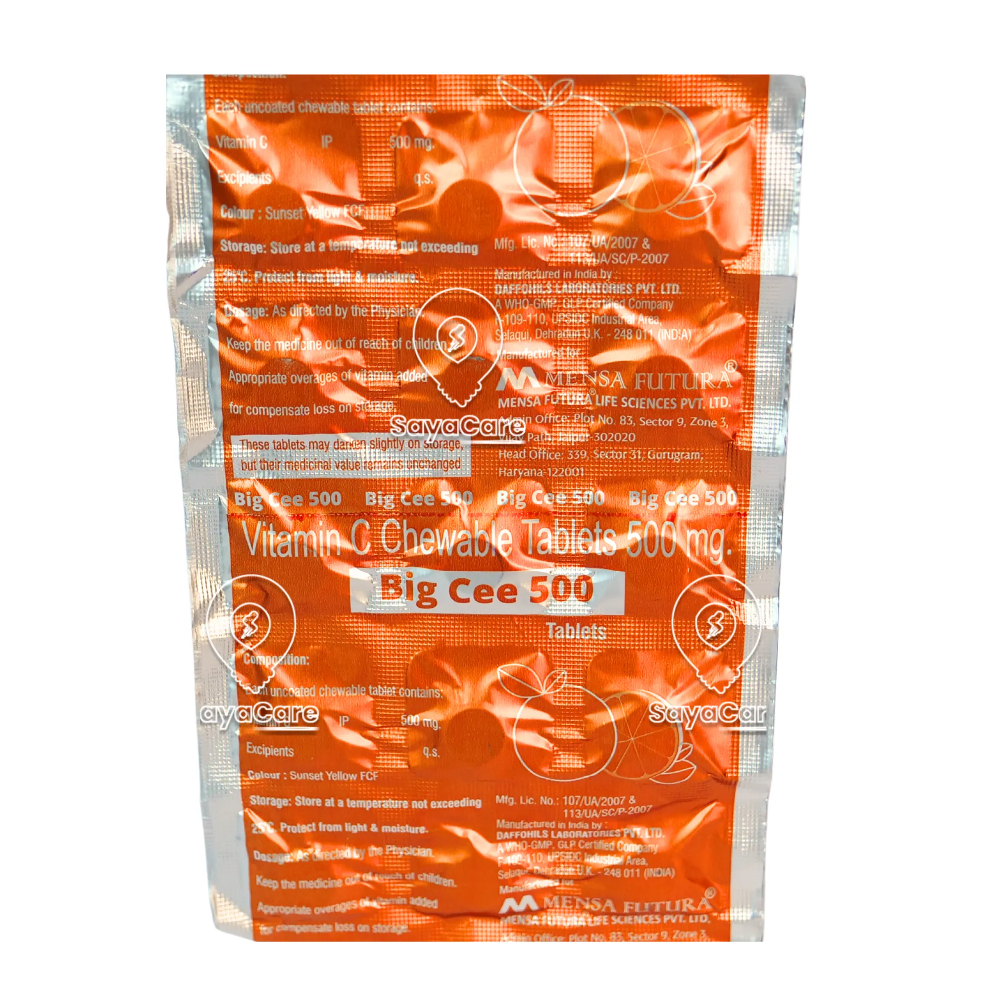 drug image