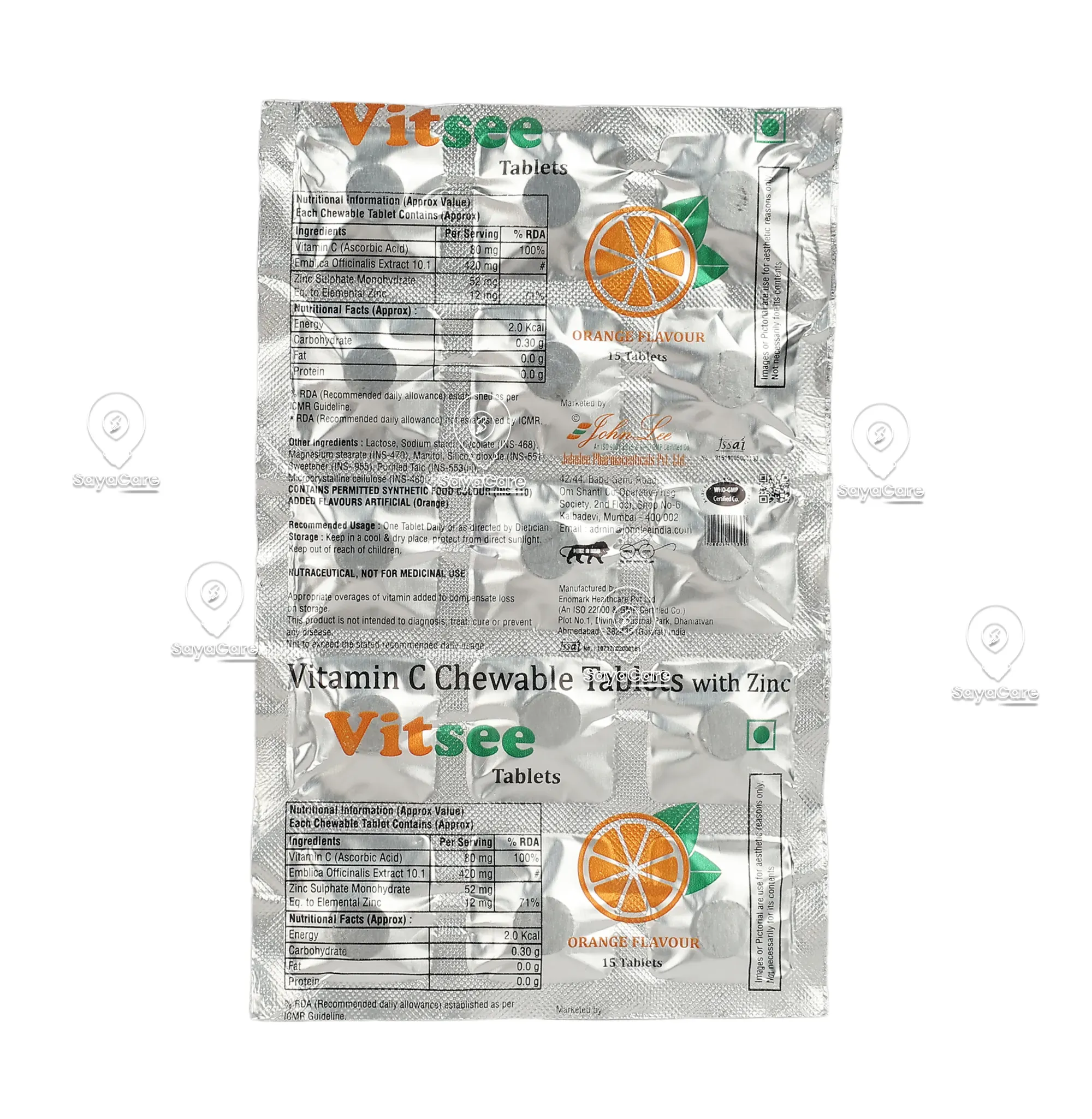 drug image