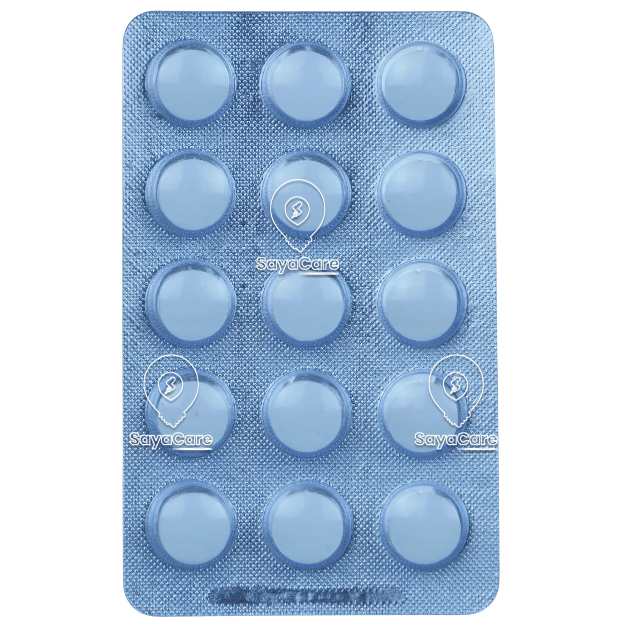 drug image