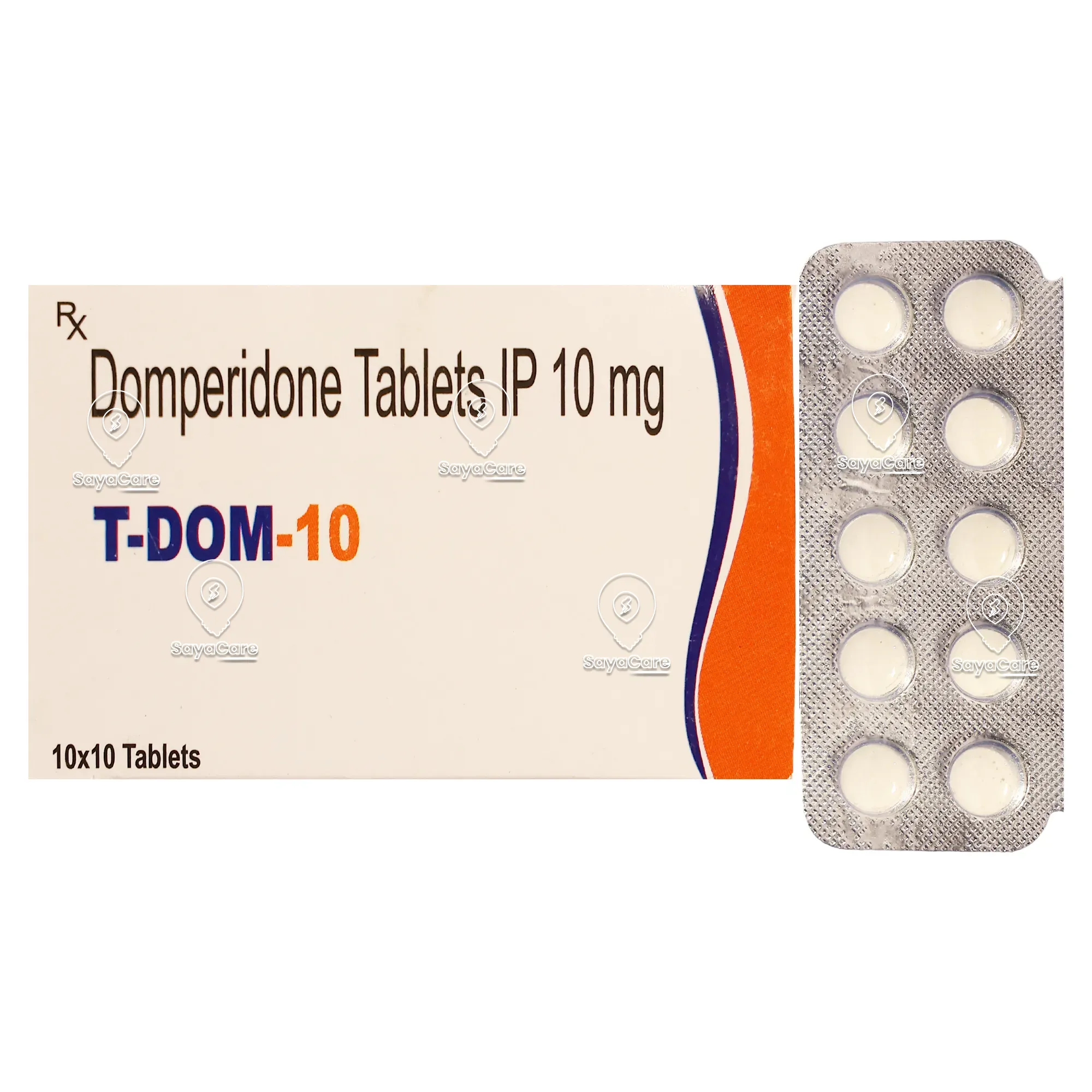 drug image
