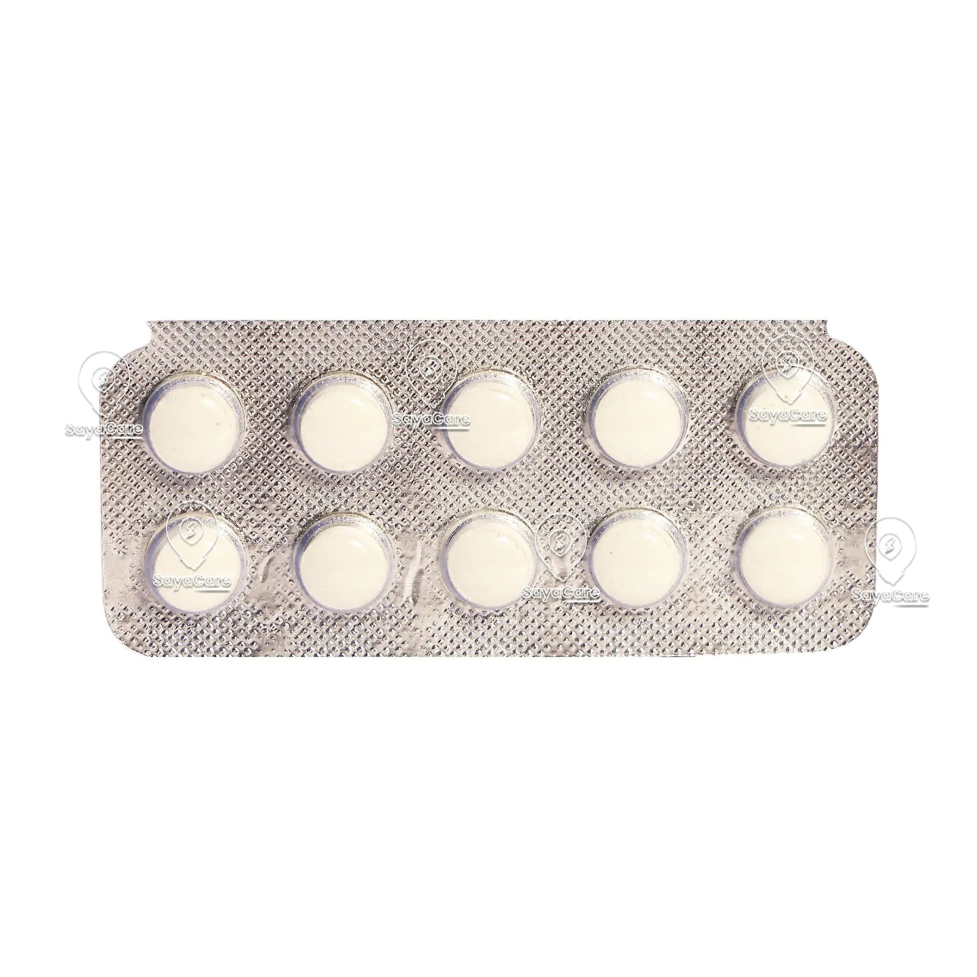 drug image
