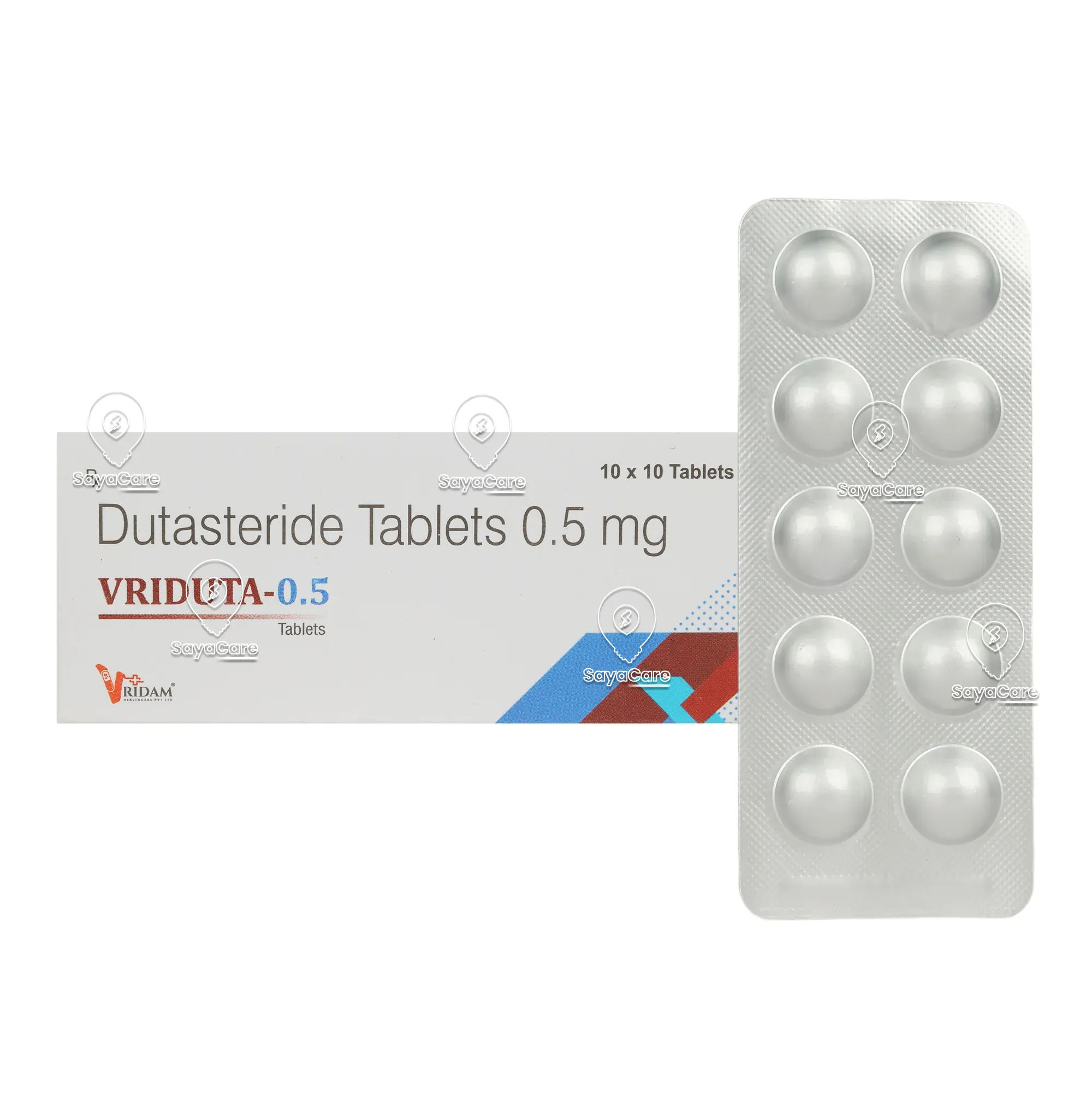 drug image