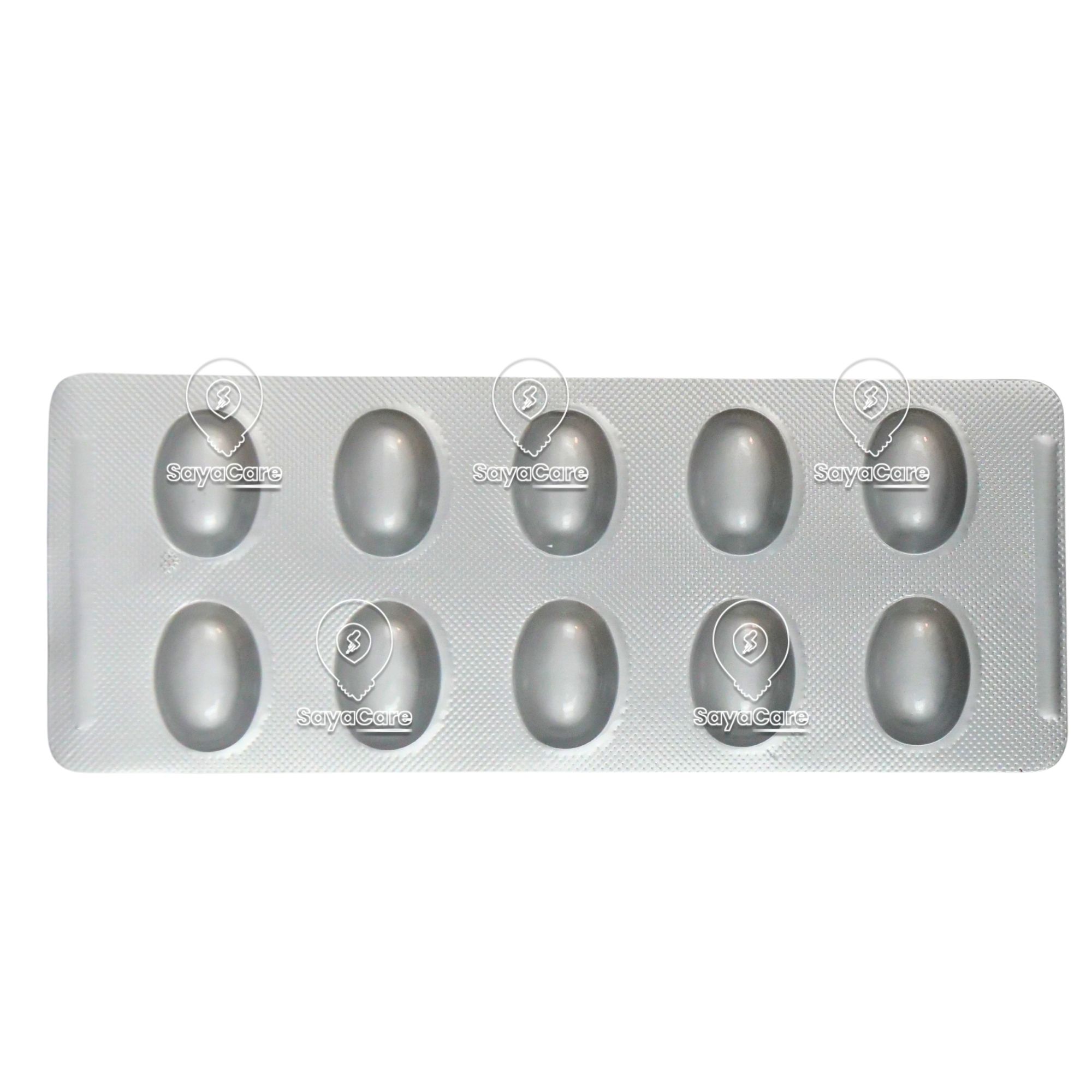 drug image