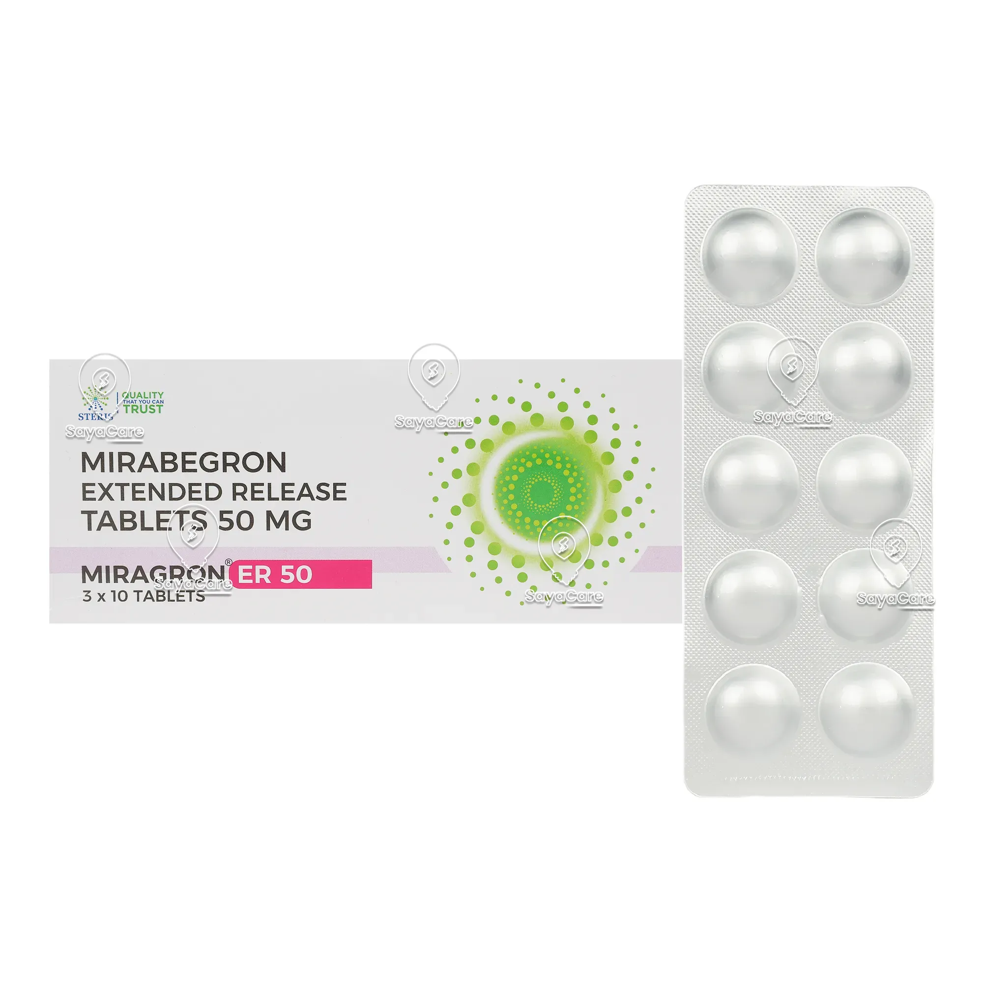 drug image