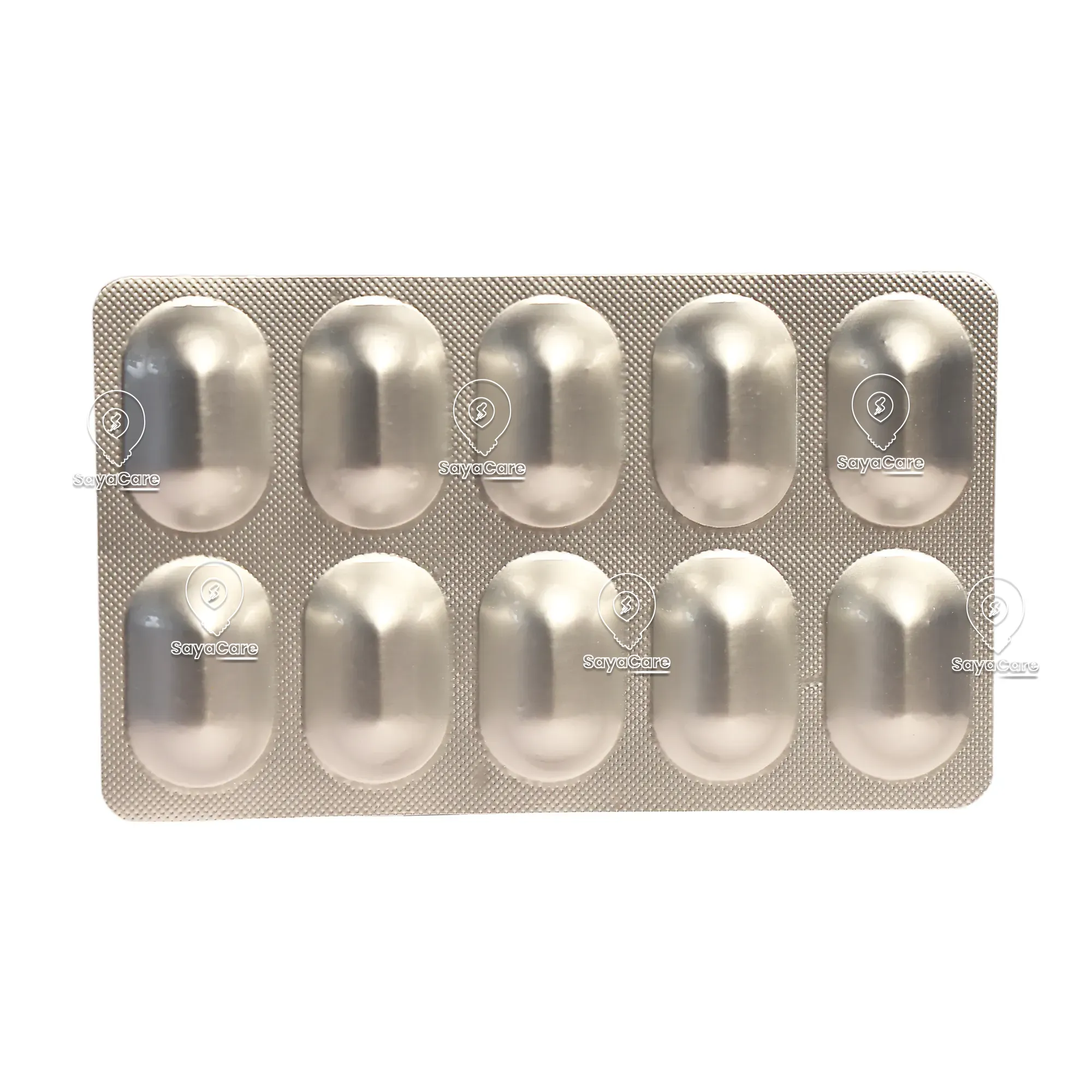 drug image