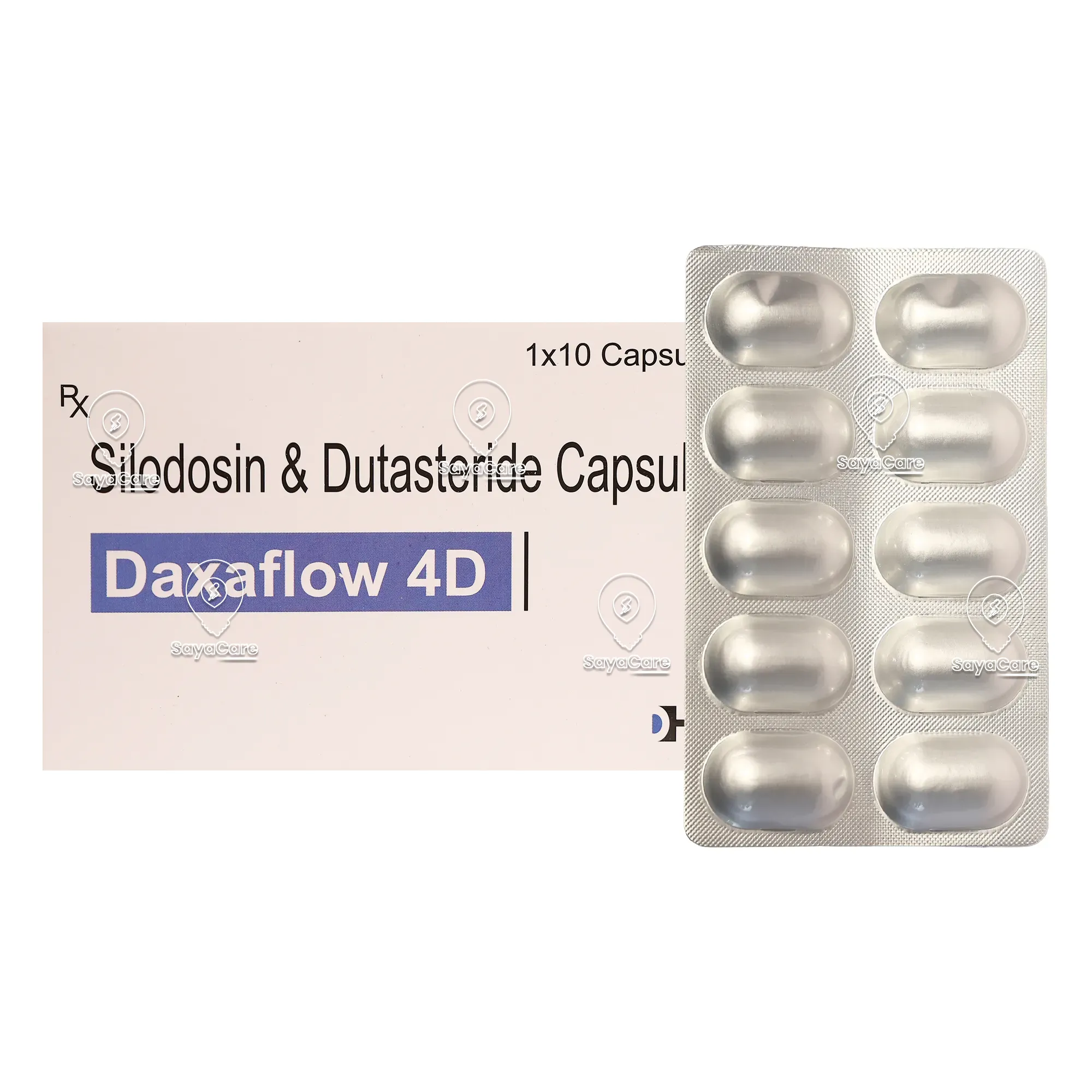 drug image