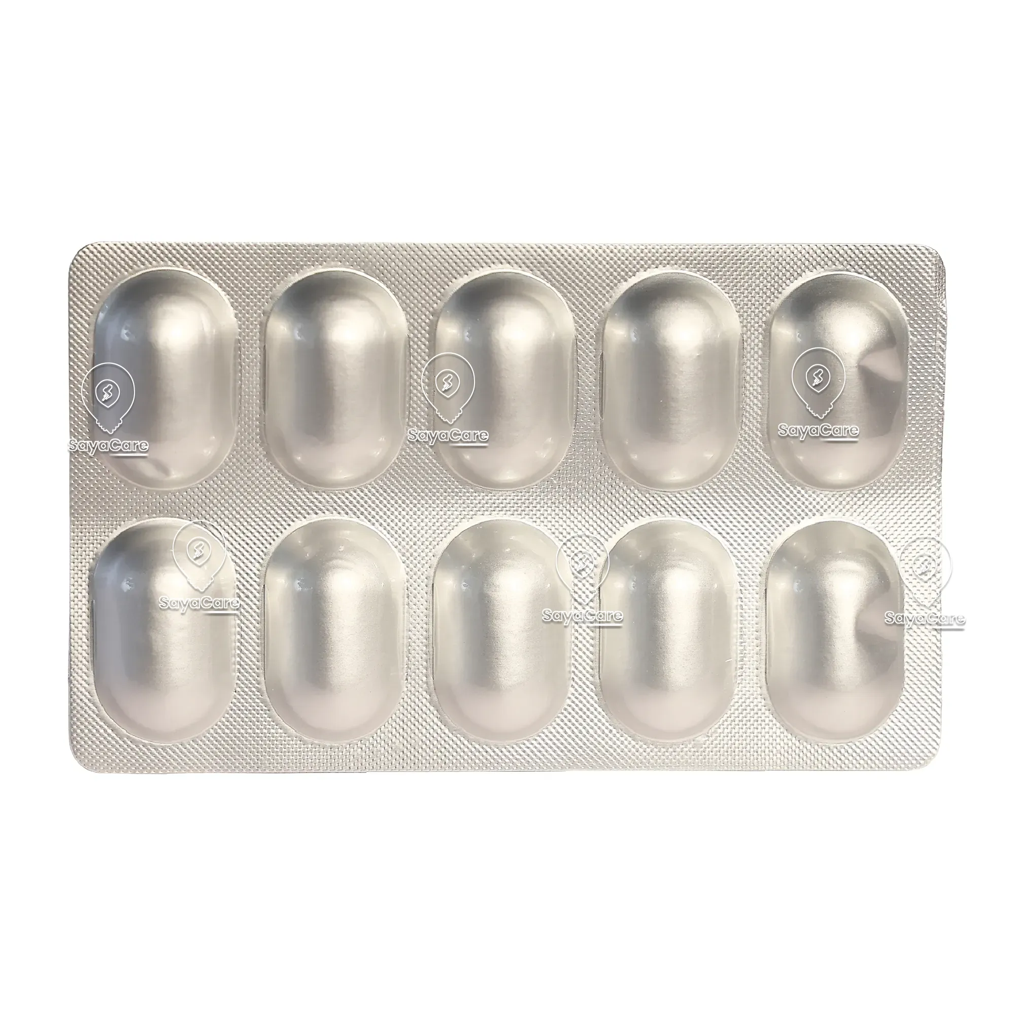 drug image
