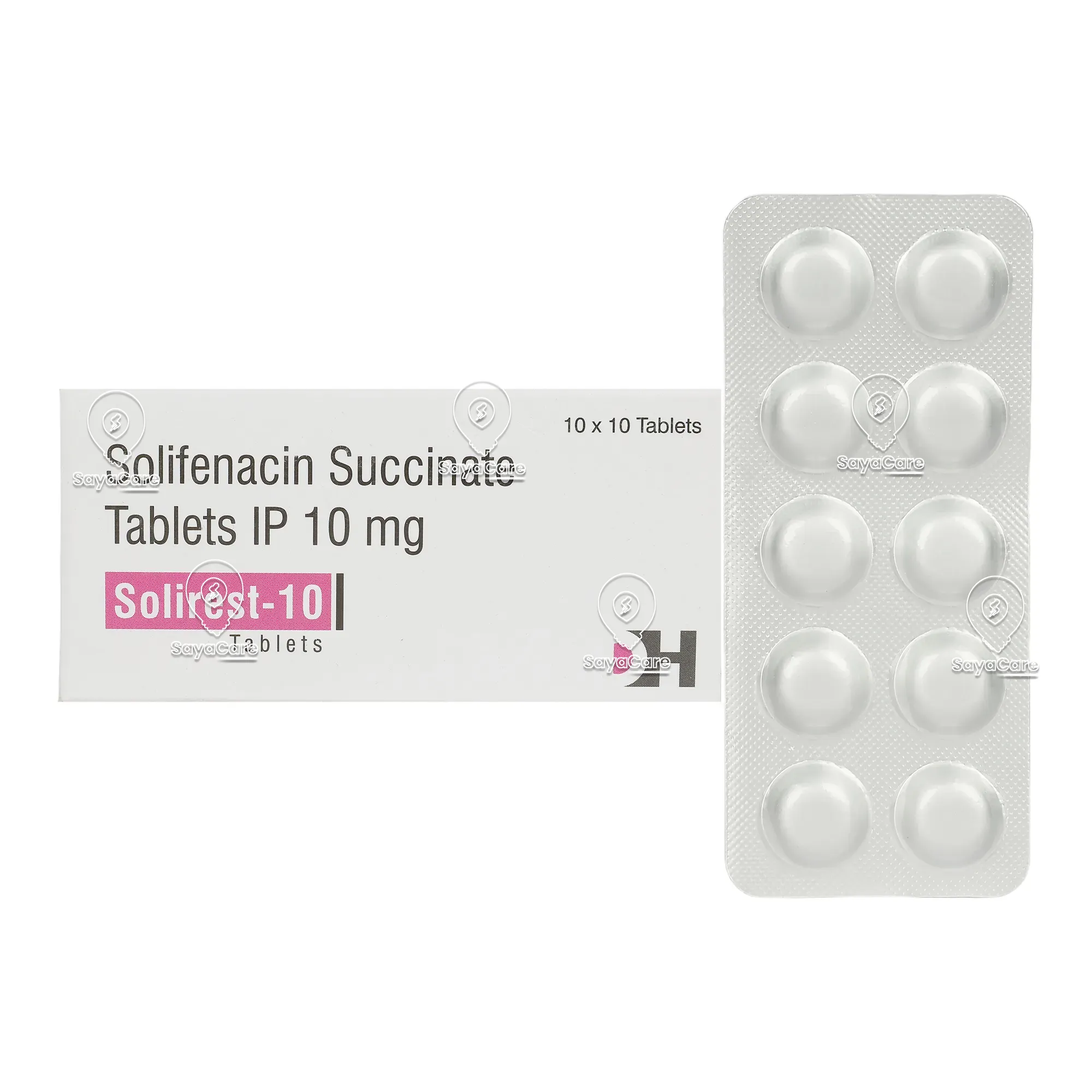 drug image