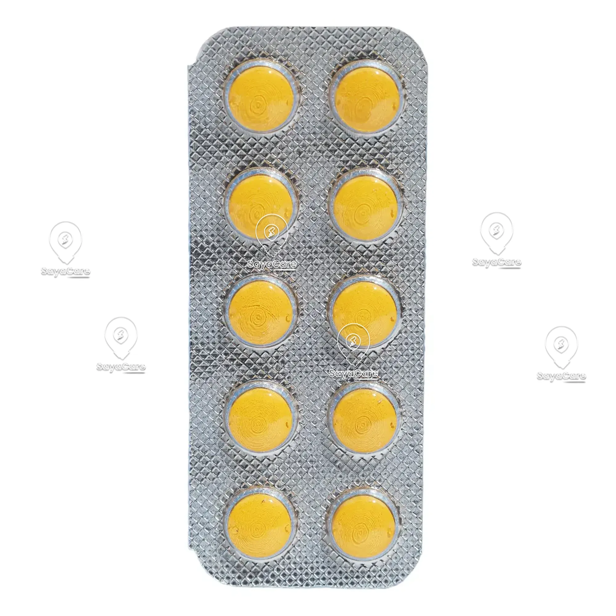drug image