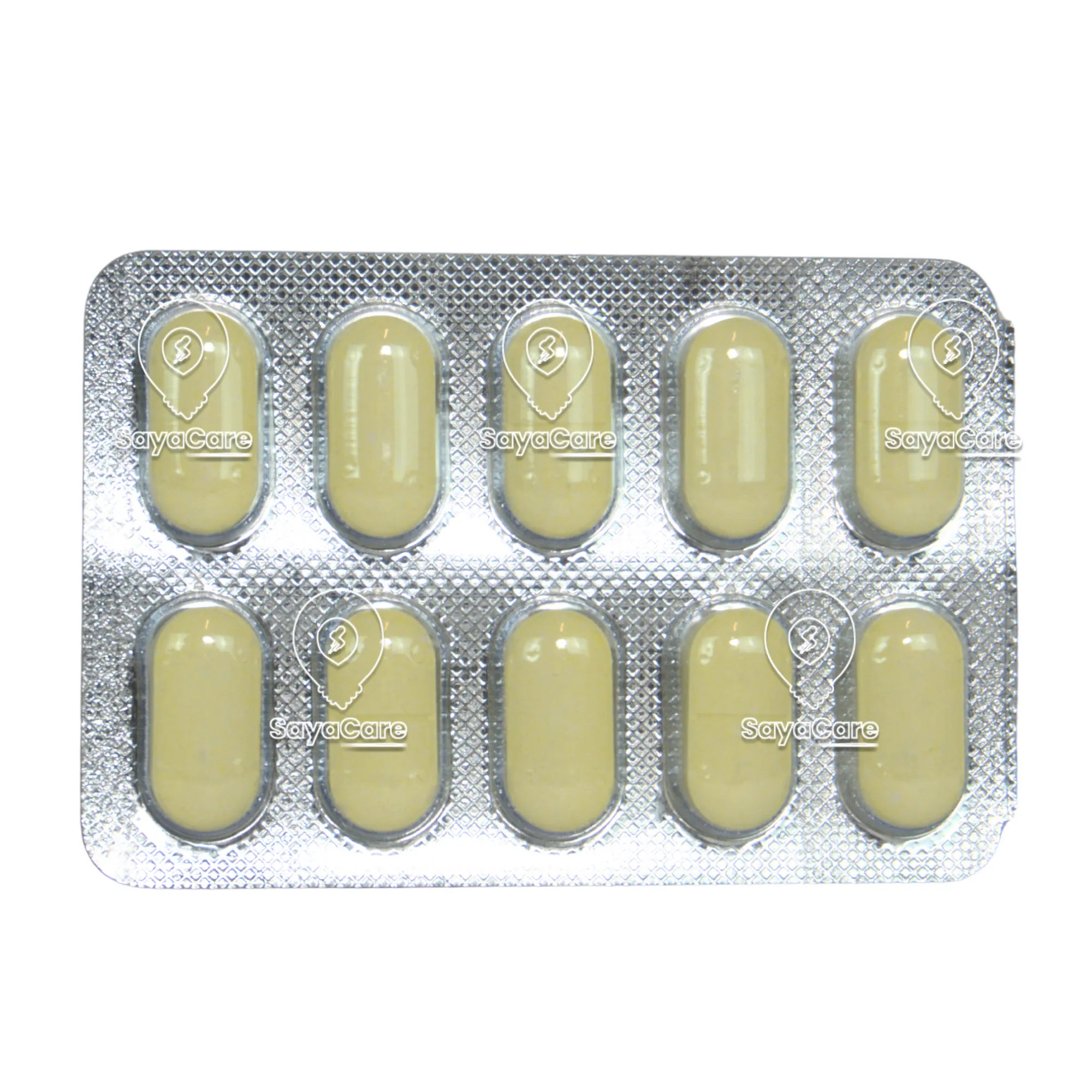 drug image