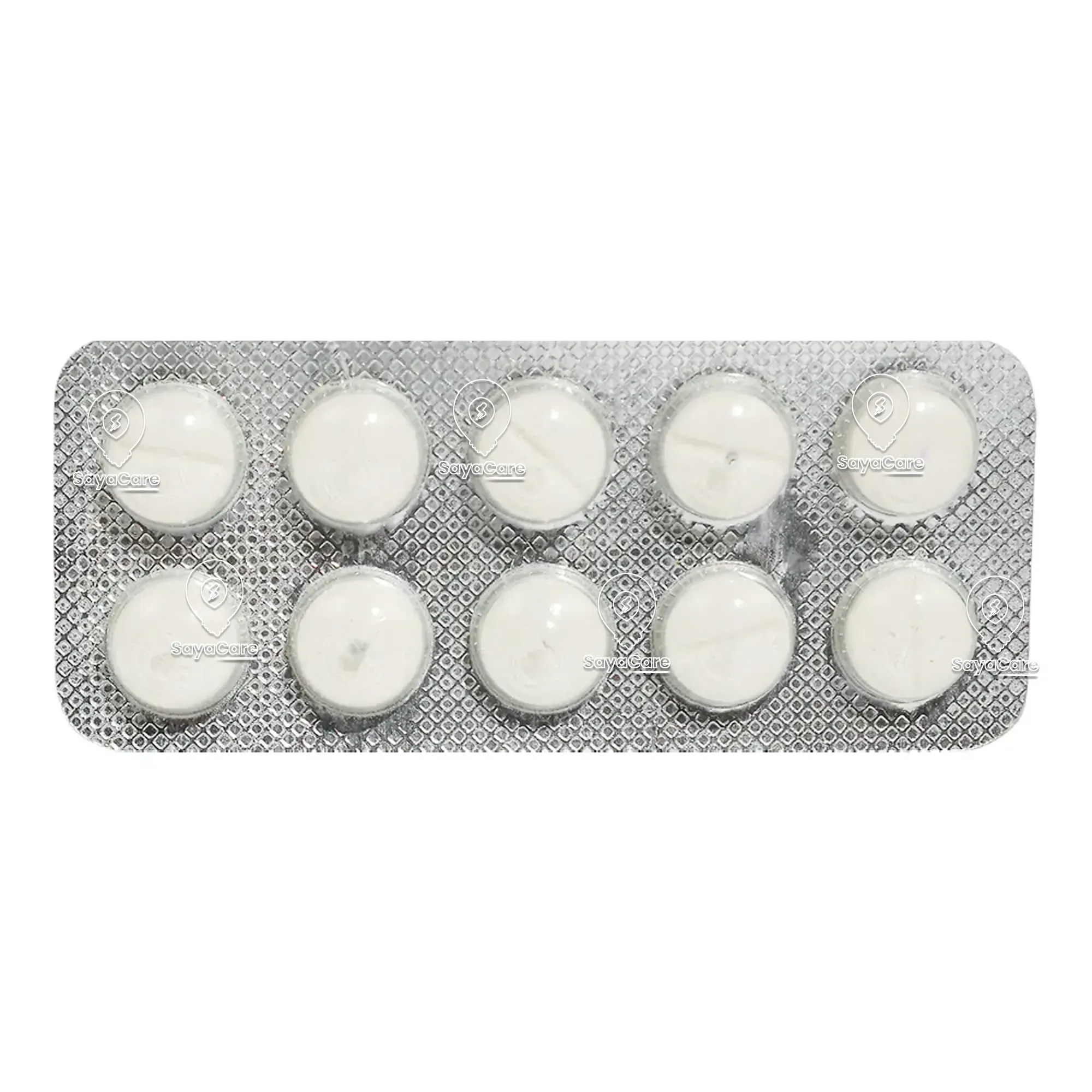 drug image