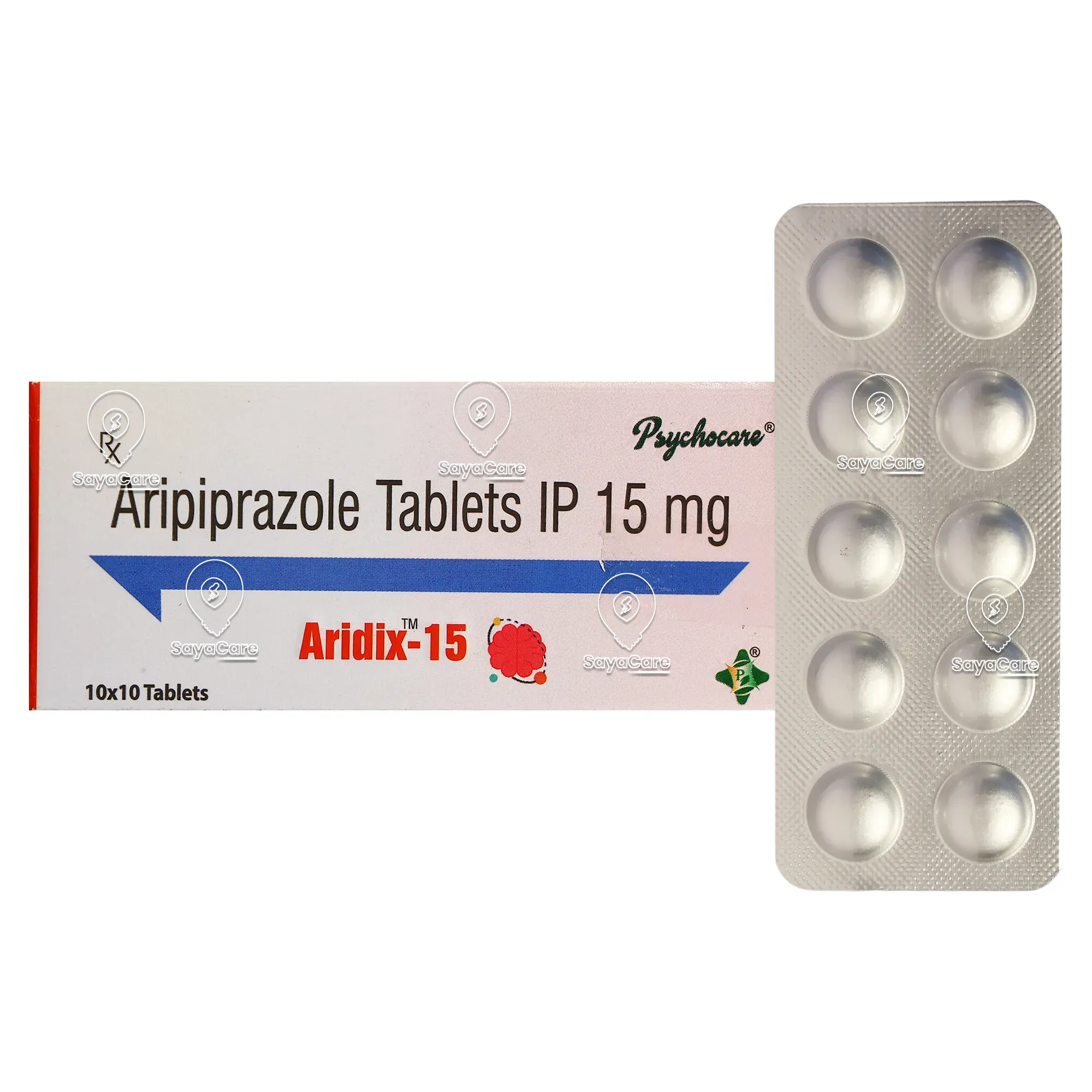 drug image