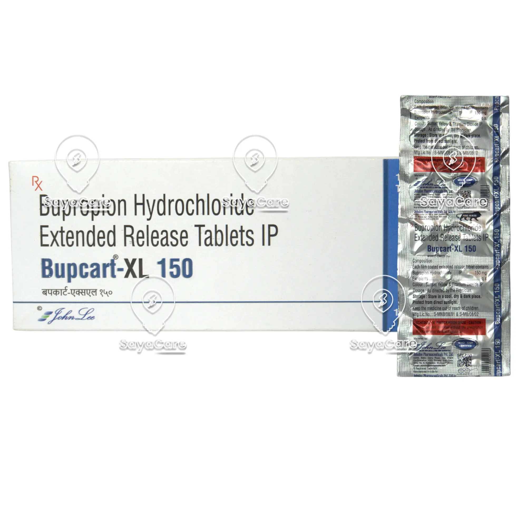 drug image