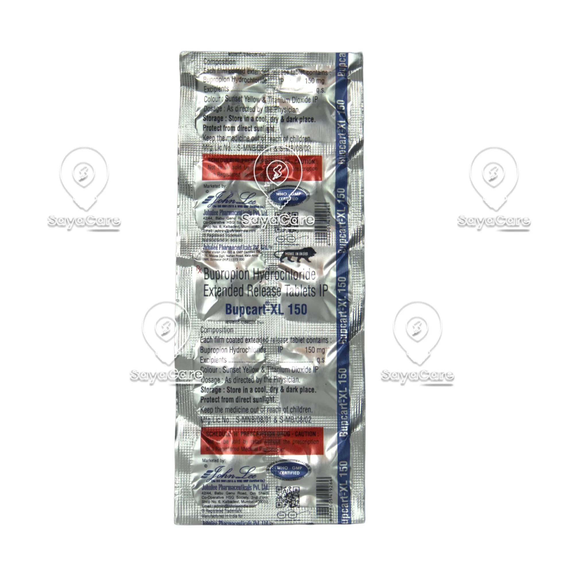 drug image