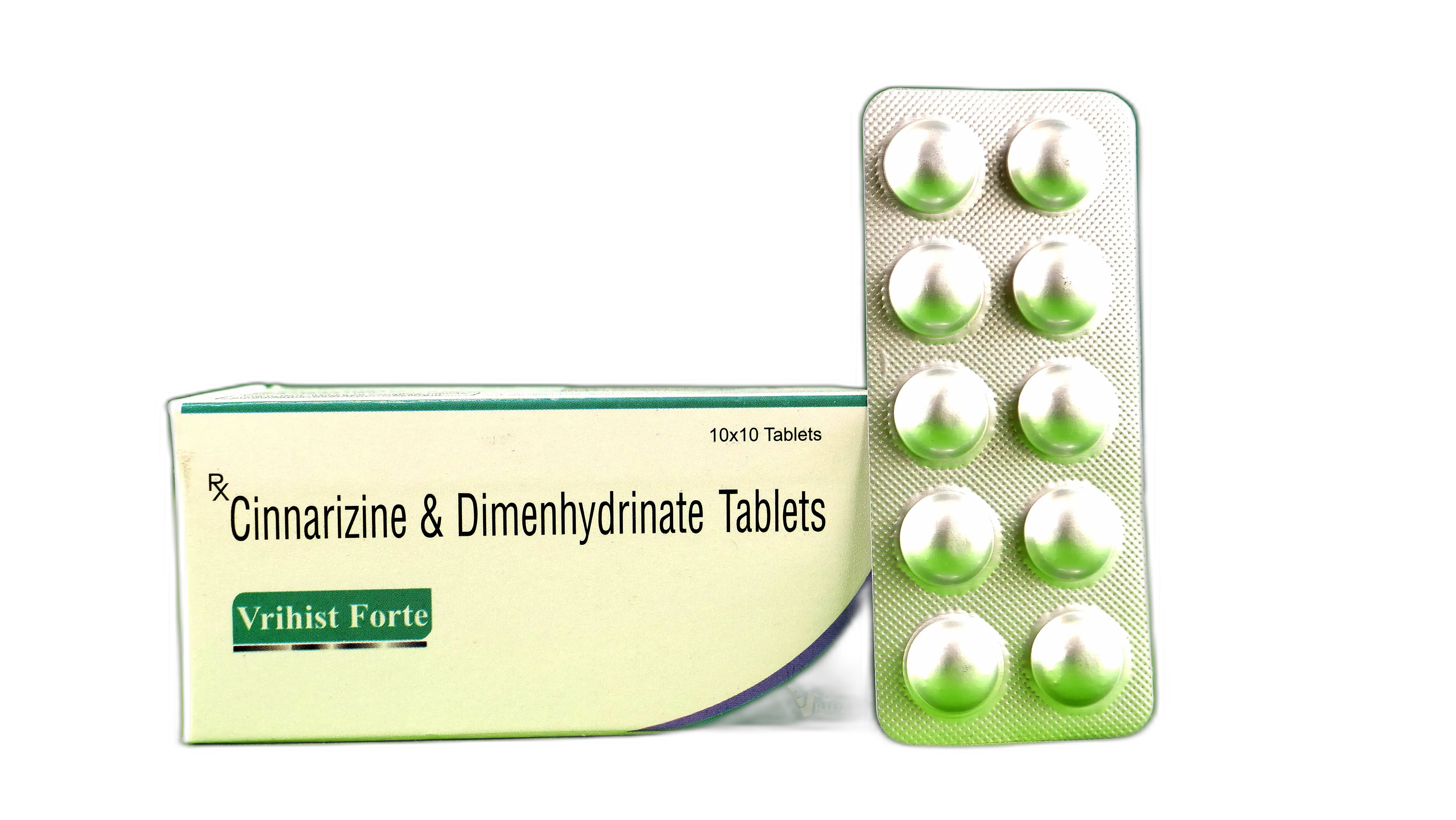 drug image