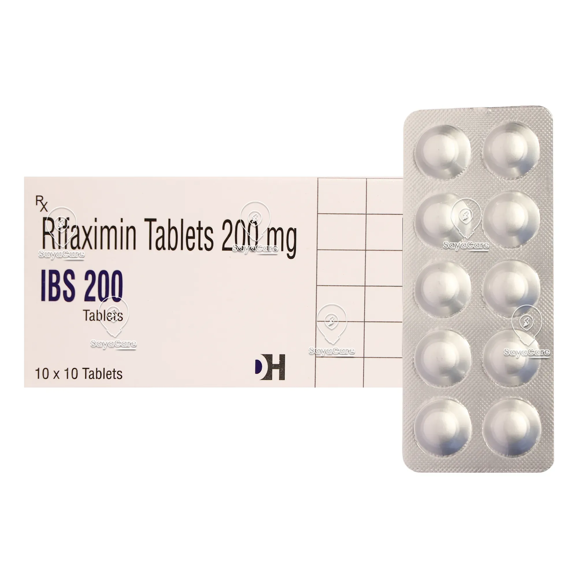 drug image