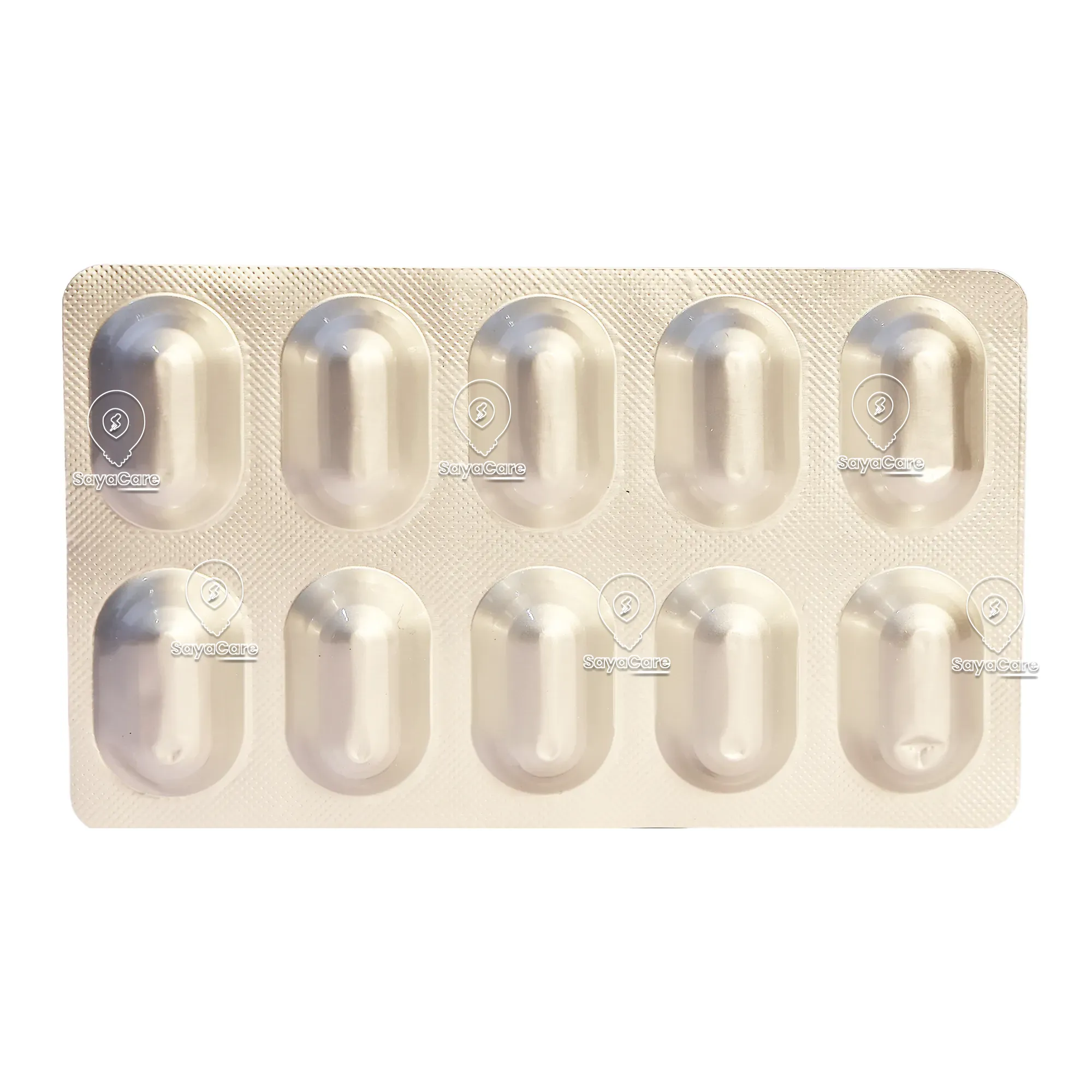 drug image