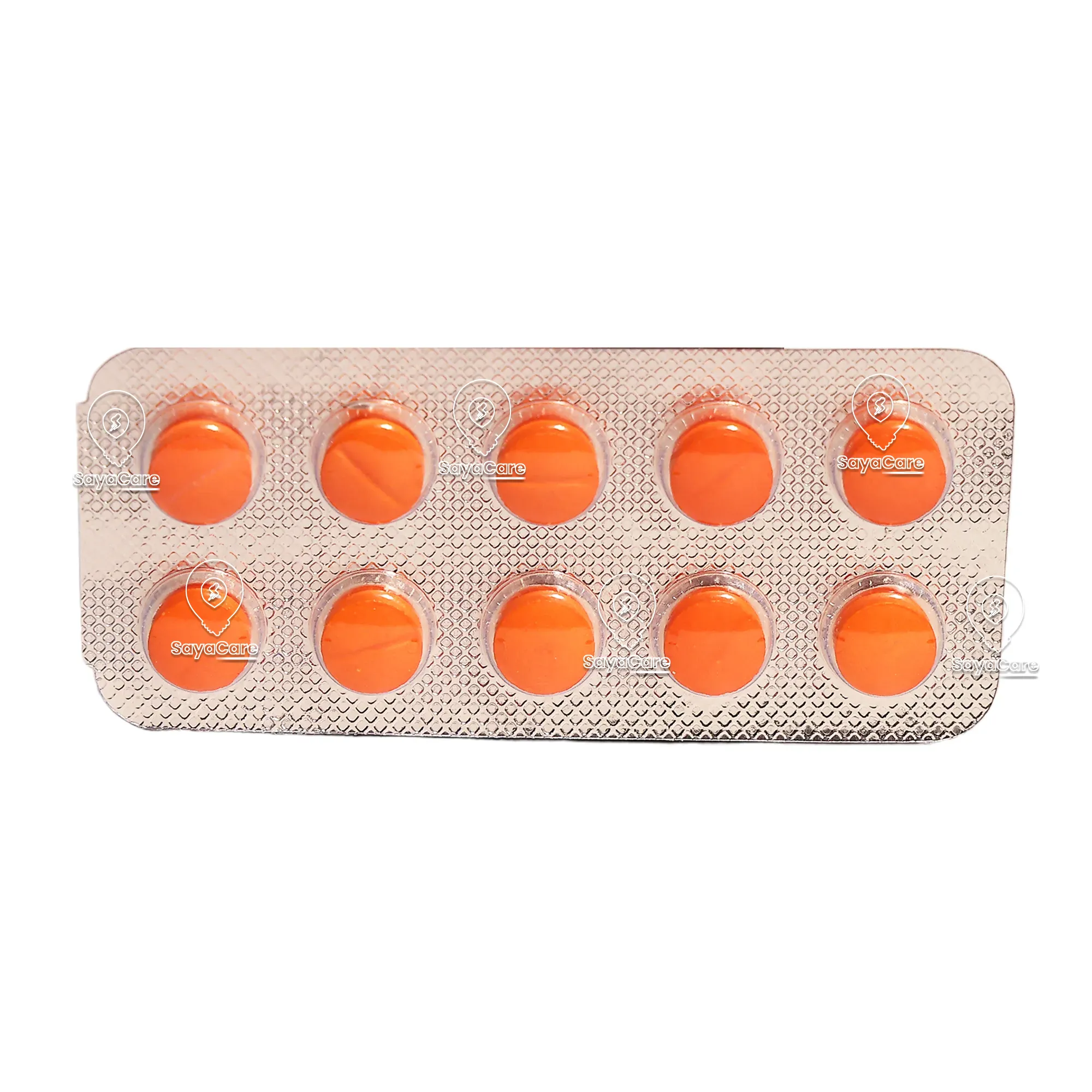 drug image
