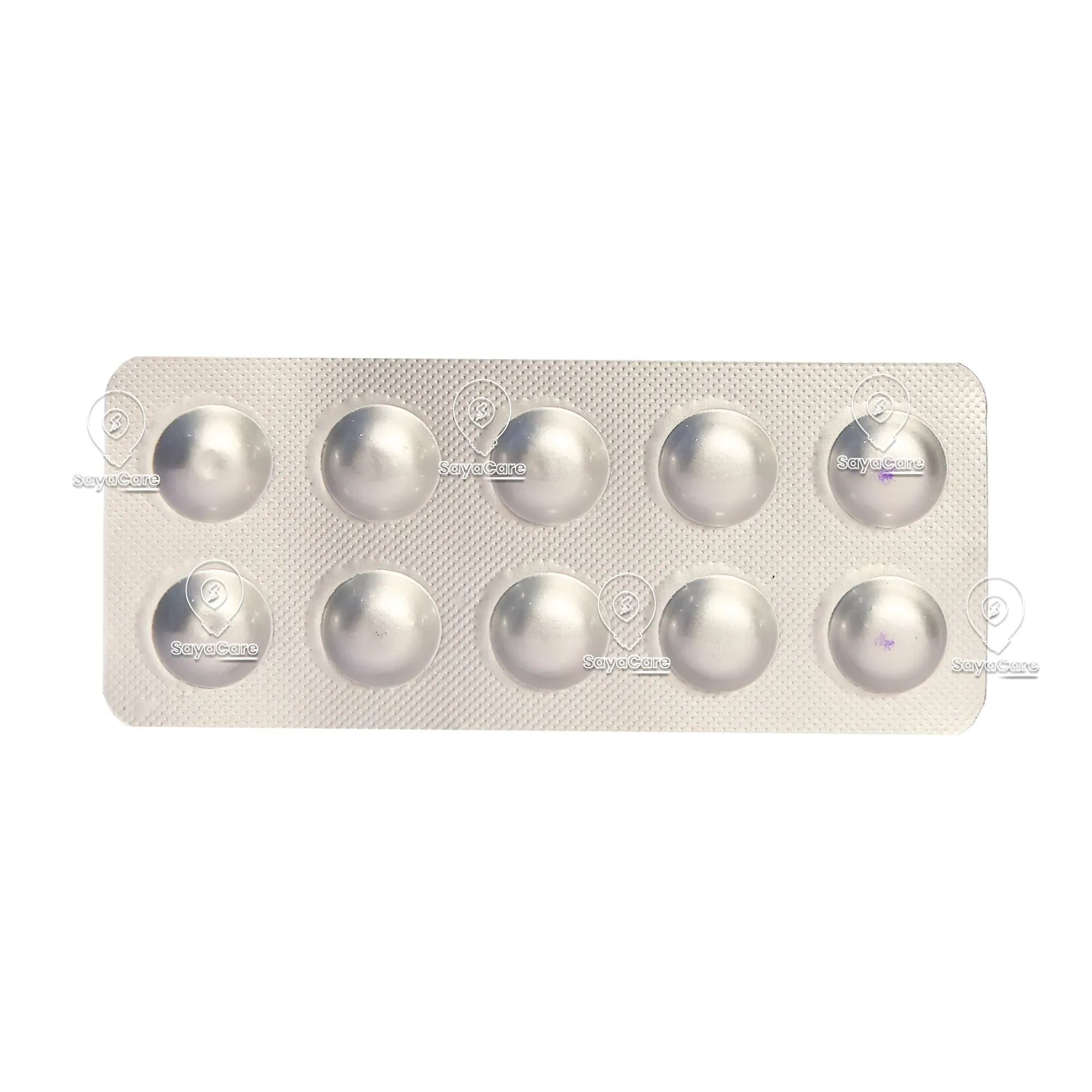 drug image