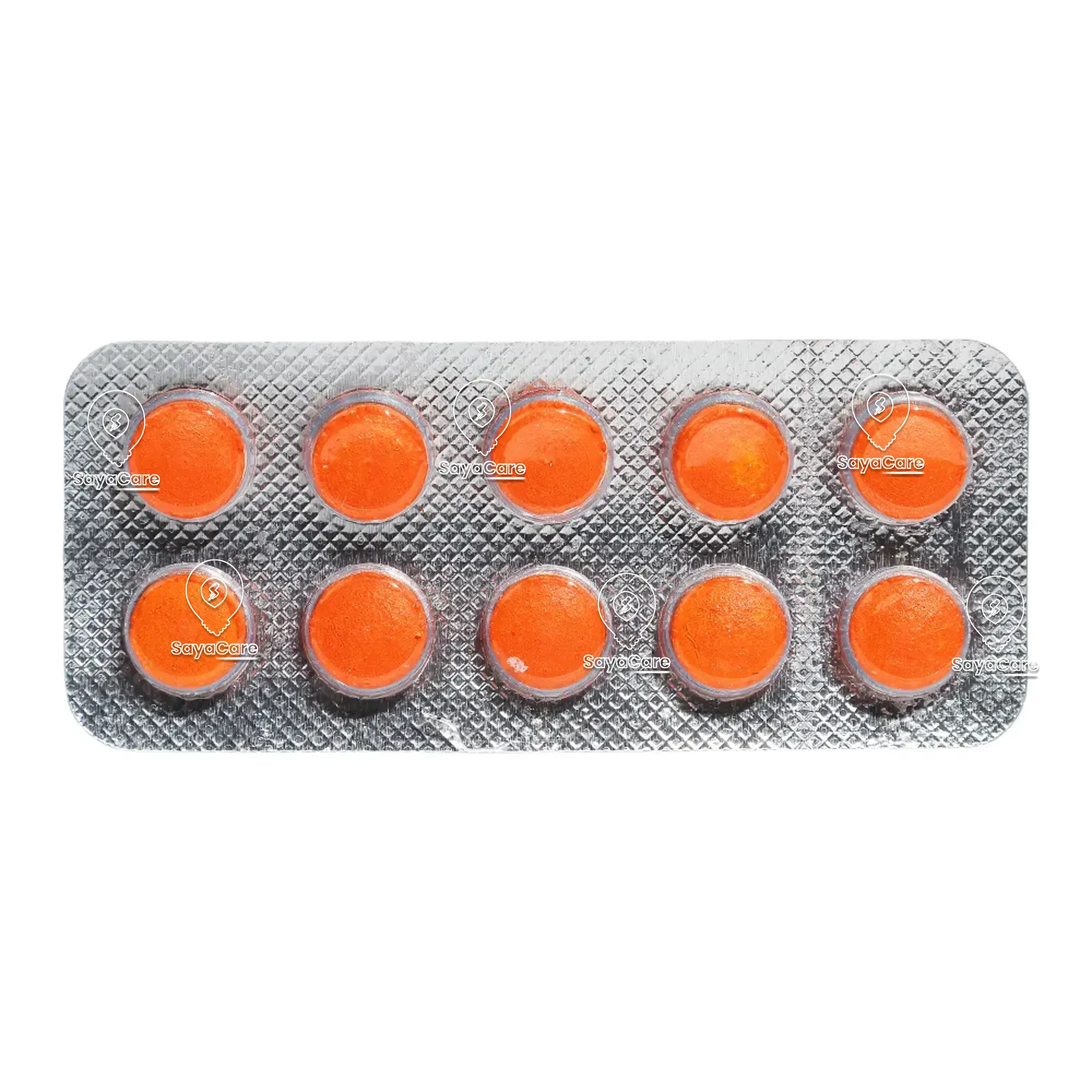 drug image