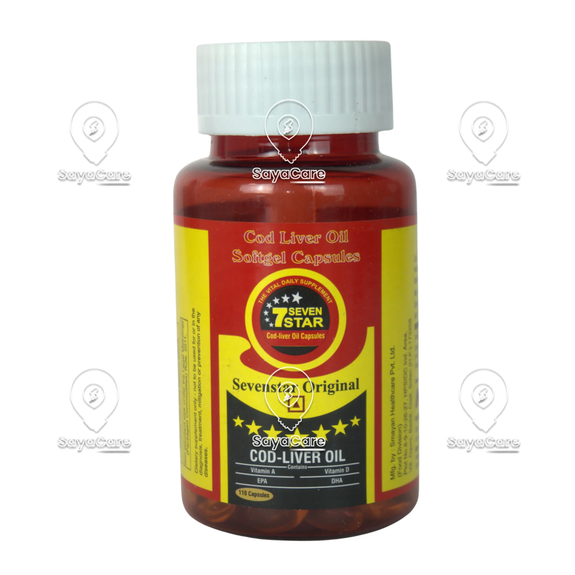 drug image