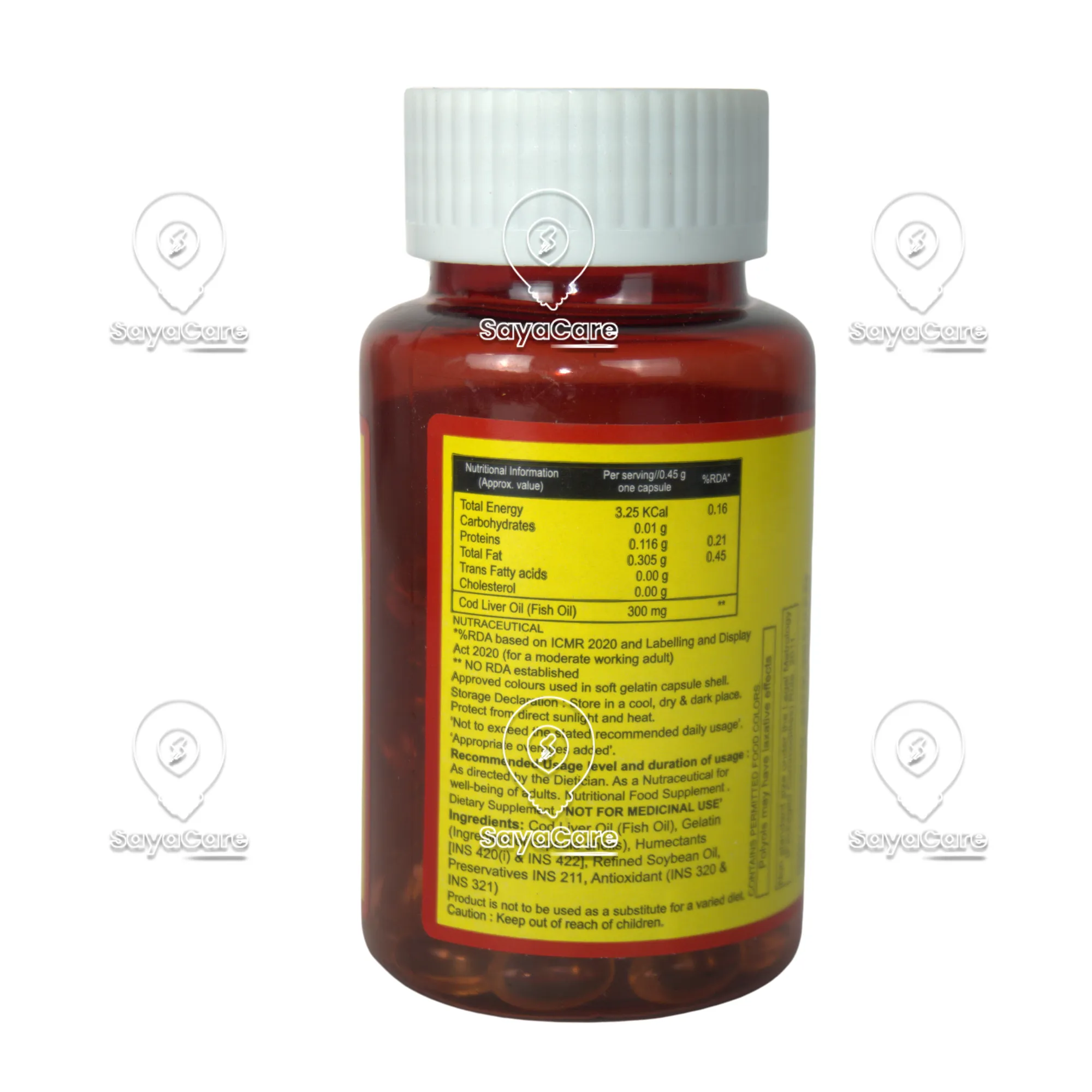 drug image