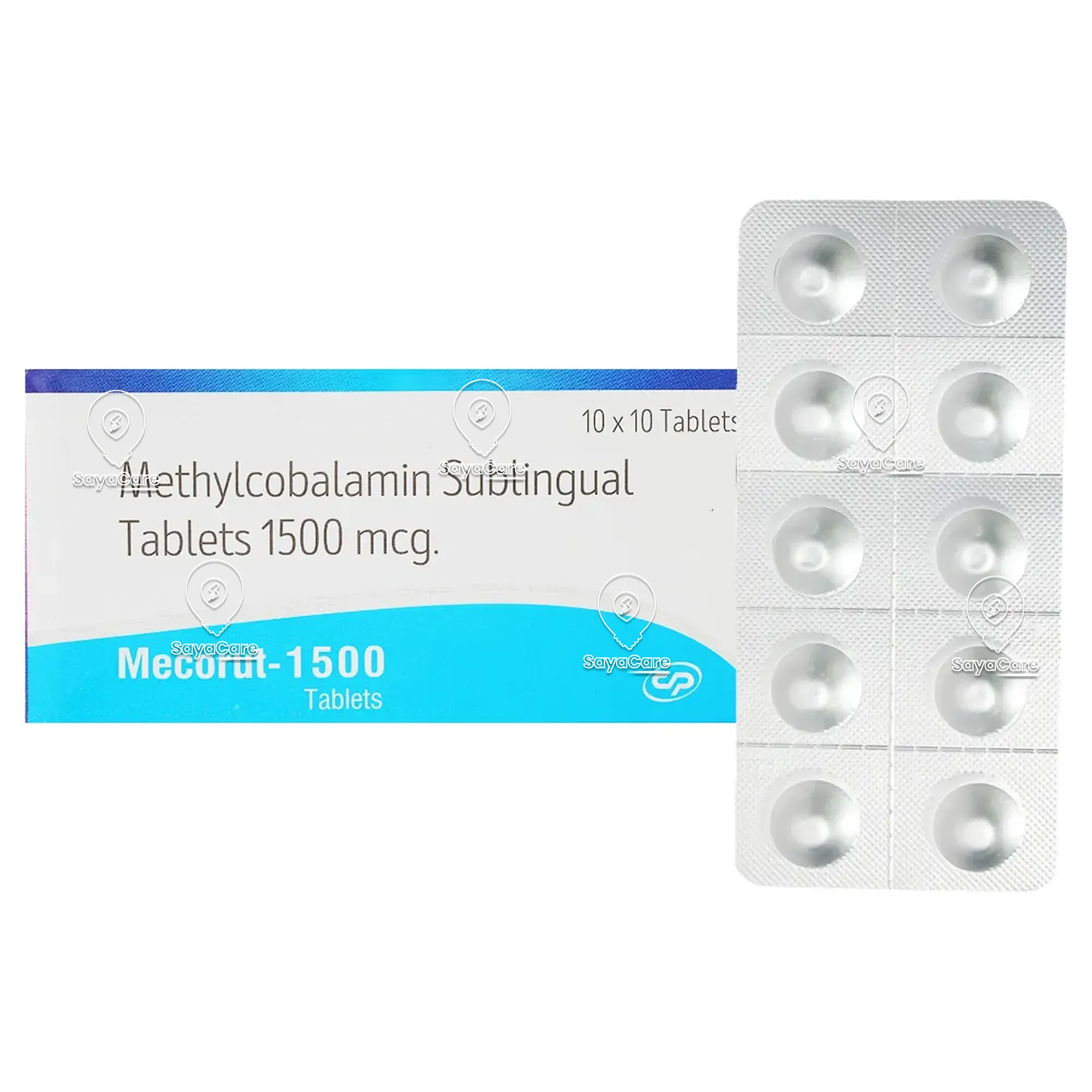 drug image