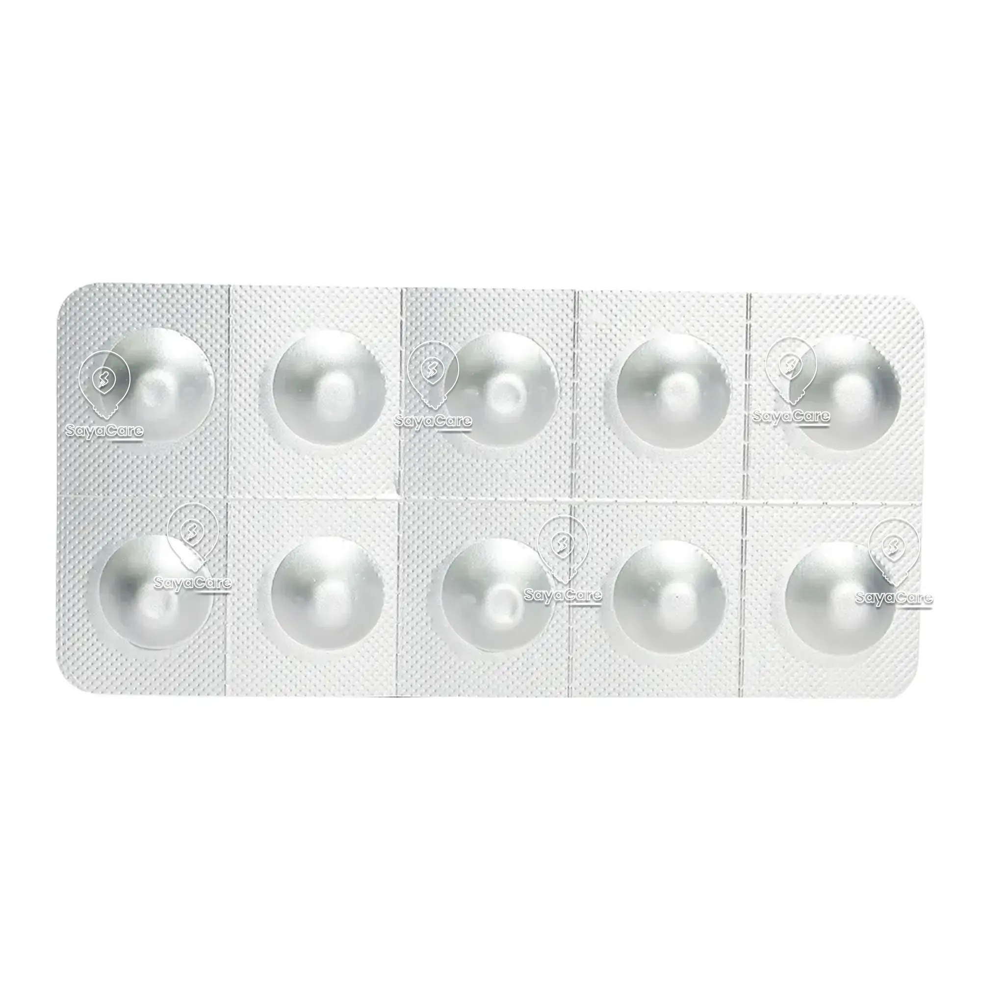 drug image