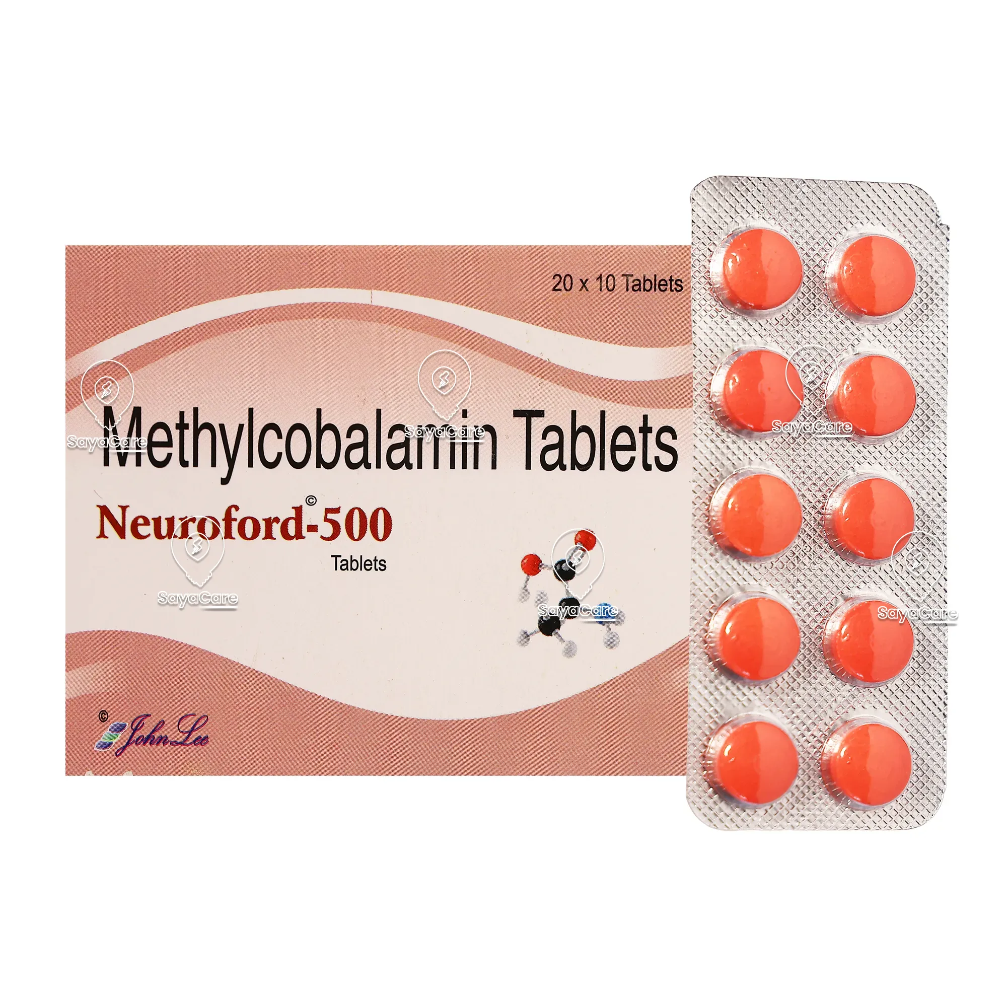 drug image