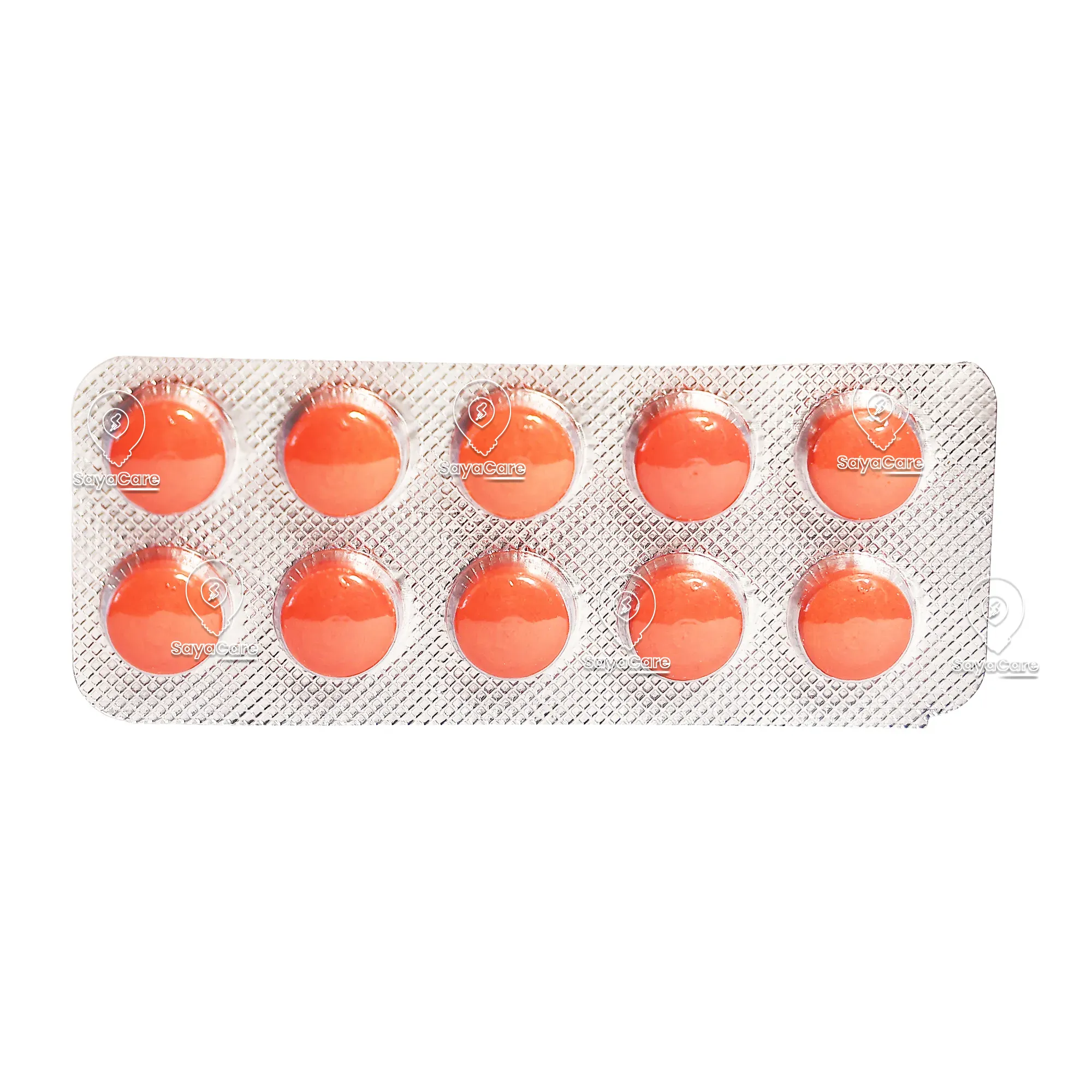 drug image