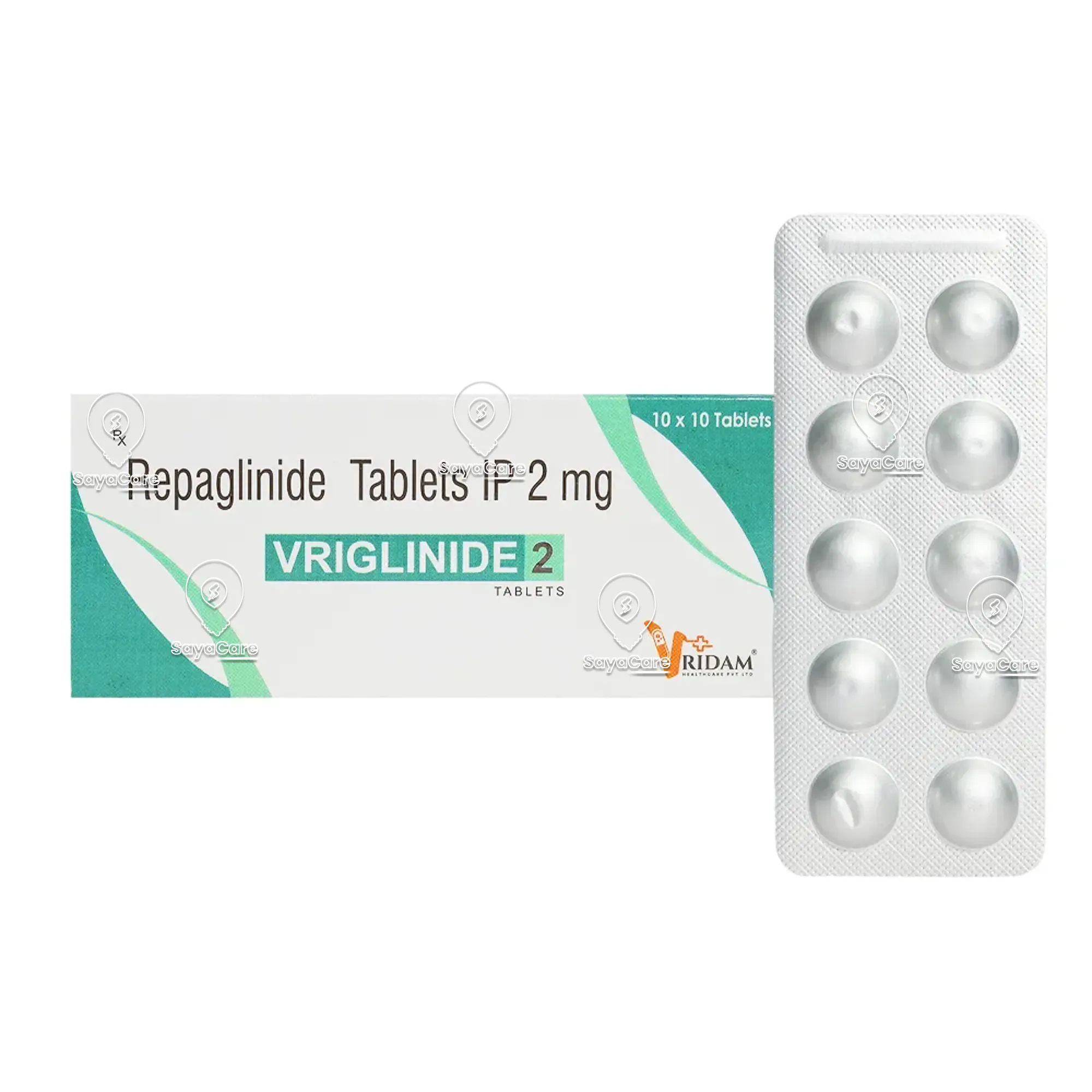 drug image