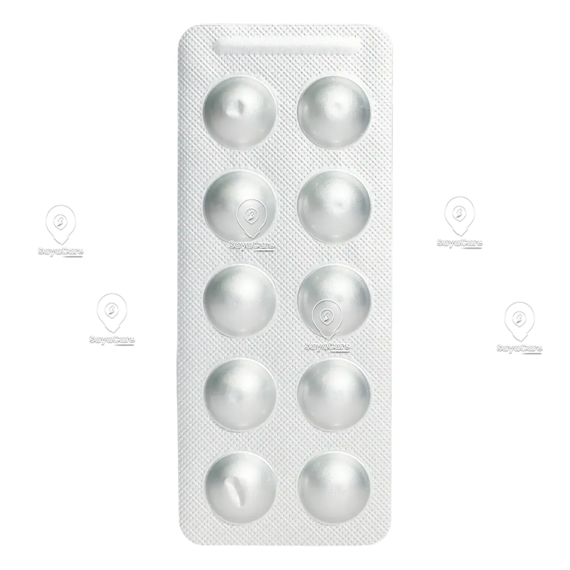 drug image