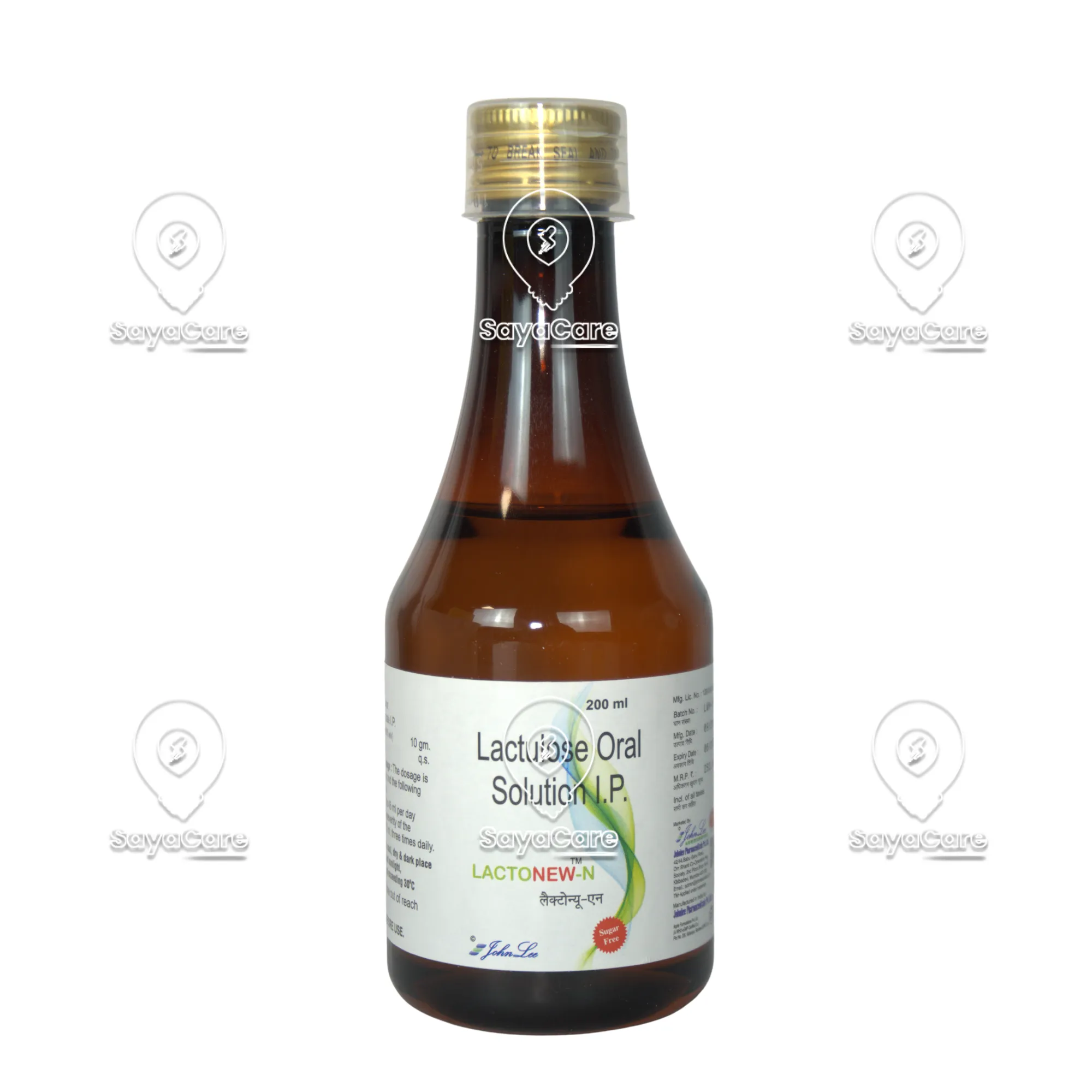 drug image