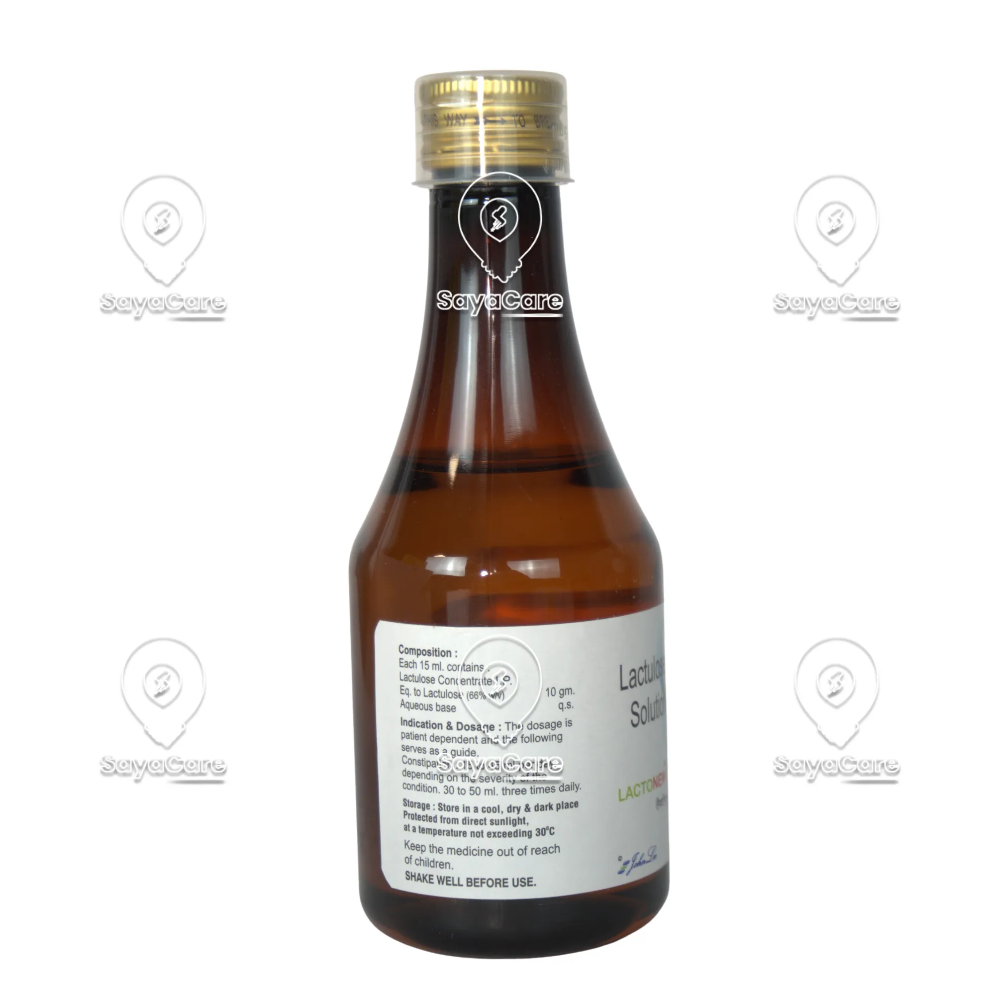 drug image