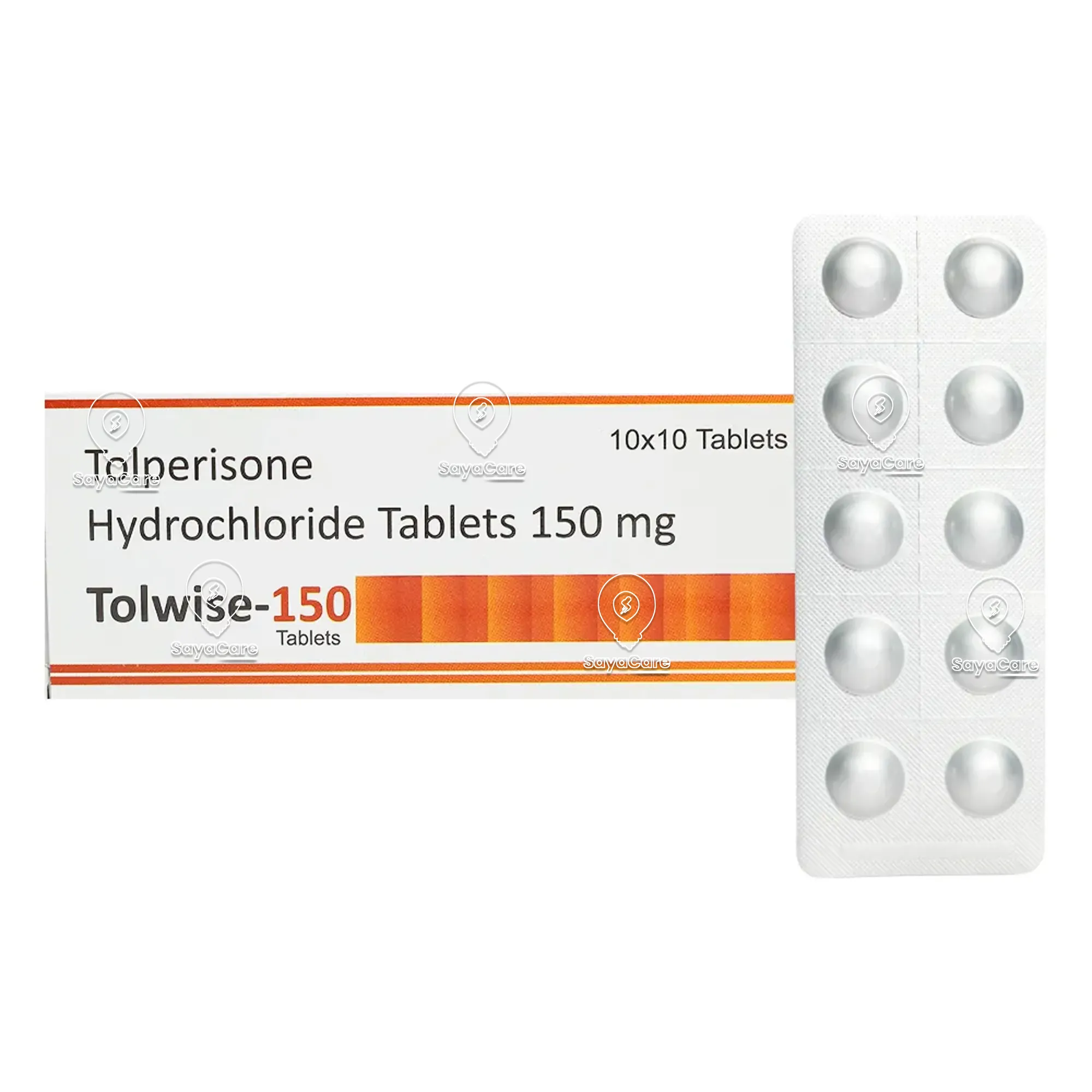 drug image