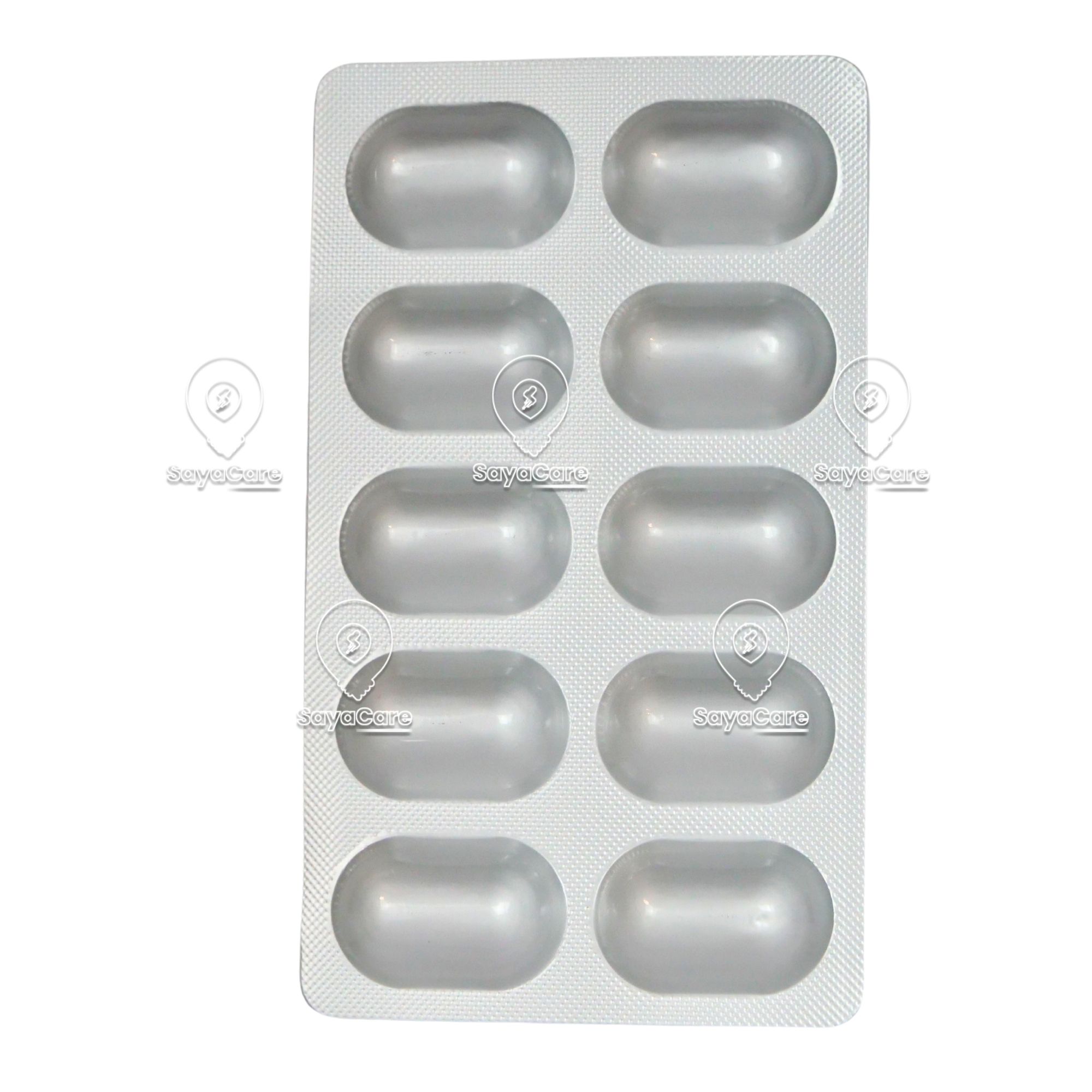 drug image