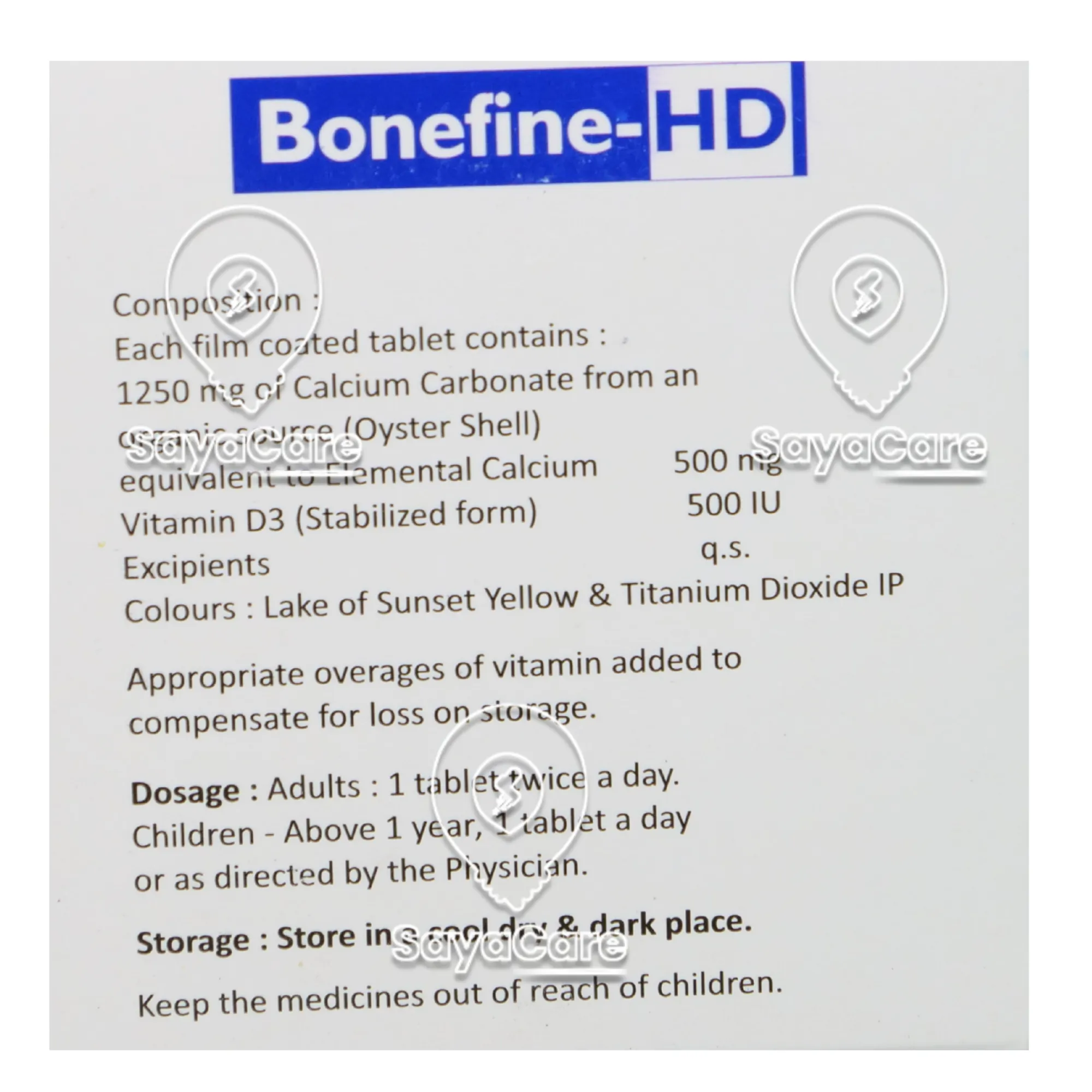 drug image