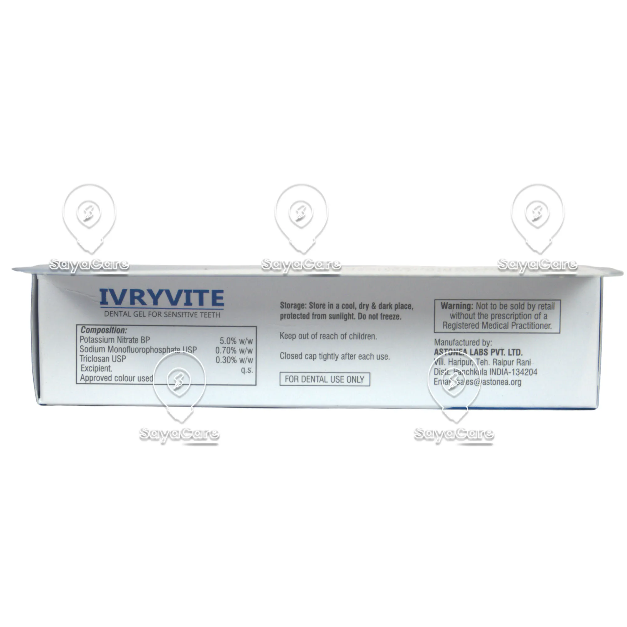 drug image