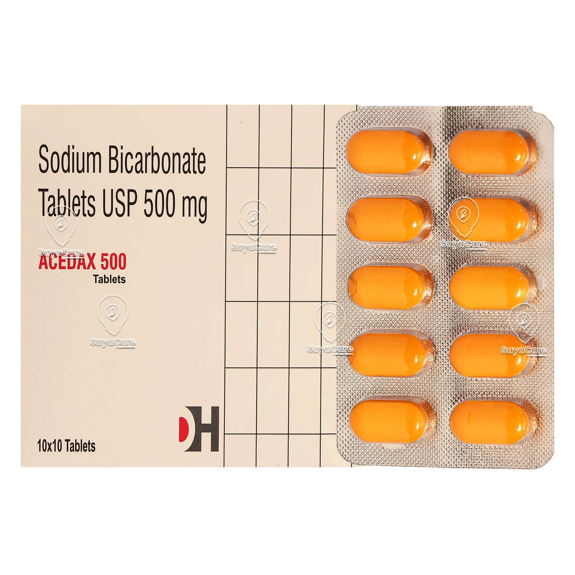 drug image